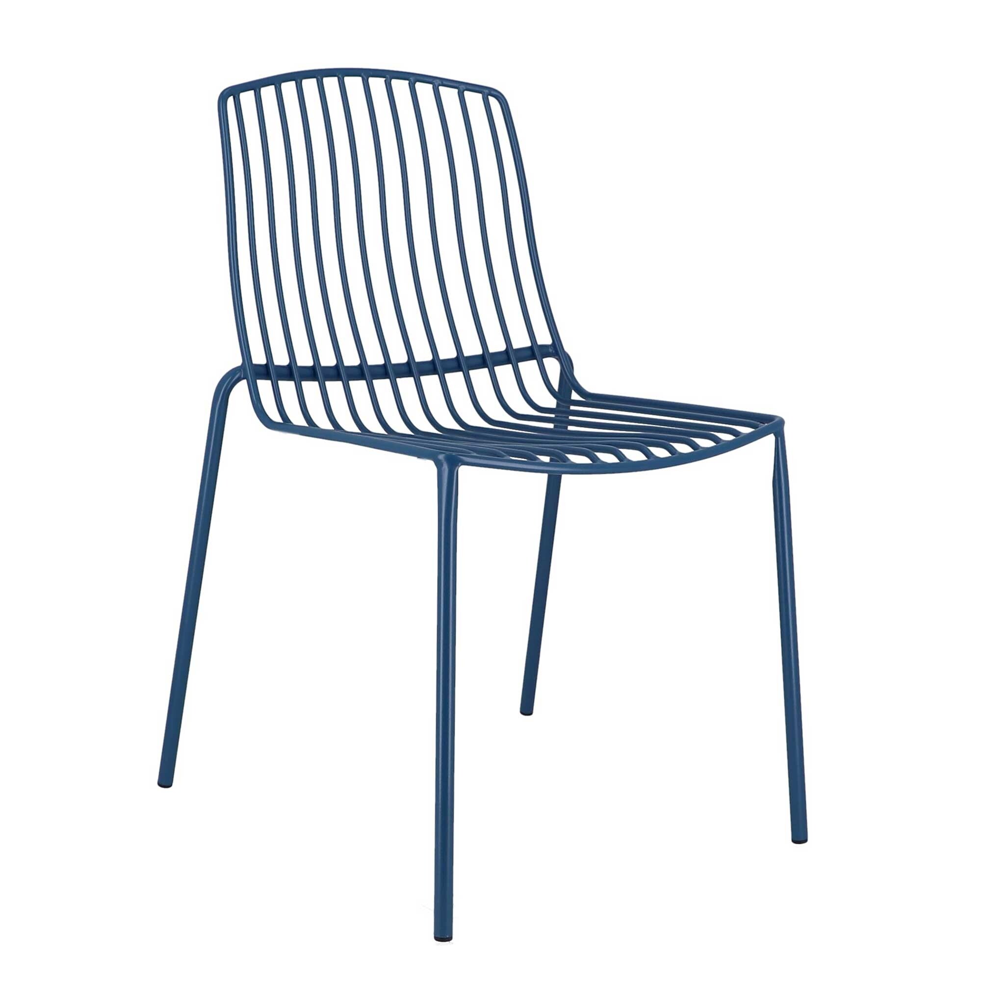Mori Outdoor Chair