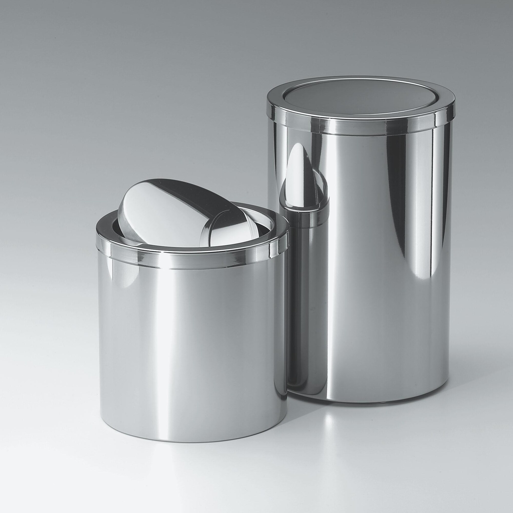 DW 1240 Table Bin