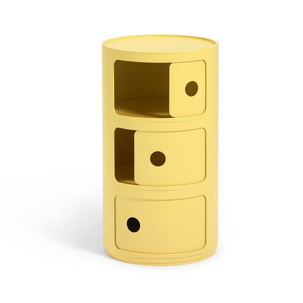 Componibili Bio Container