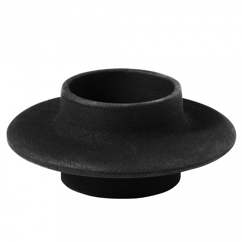 Heima Tea Light Holder