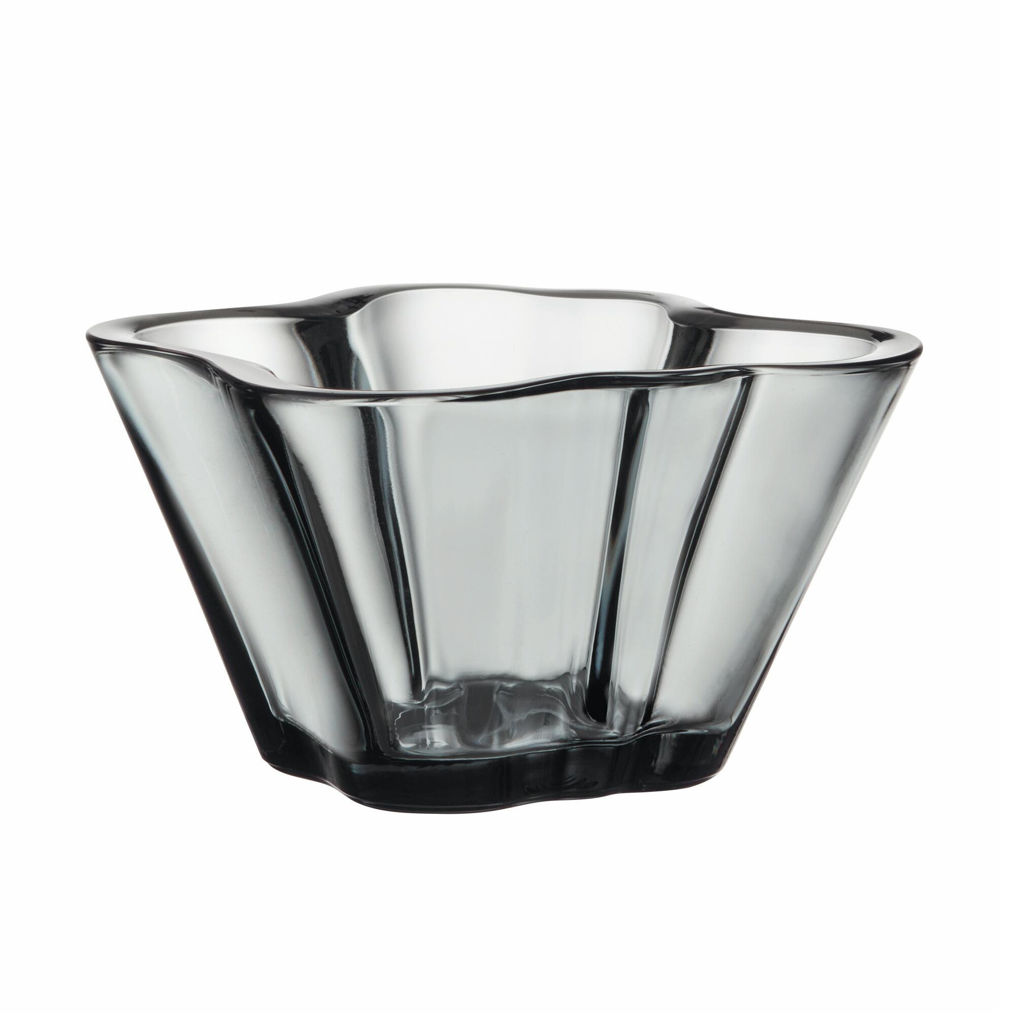Alvar Aalto Bowl 75mm