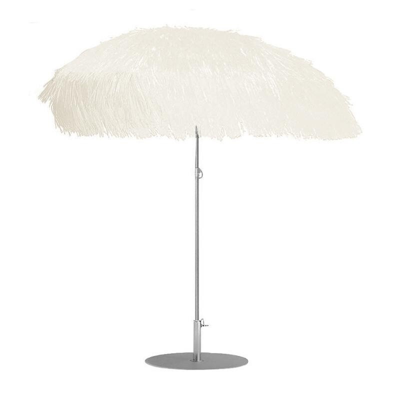 Hawaii Parasol Ø 200cm