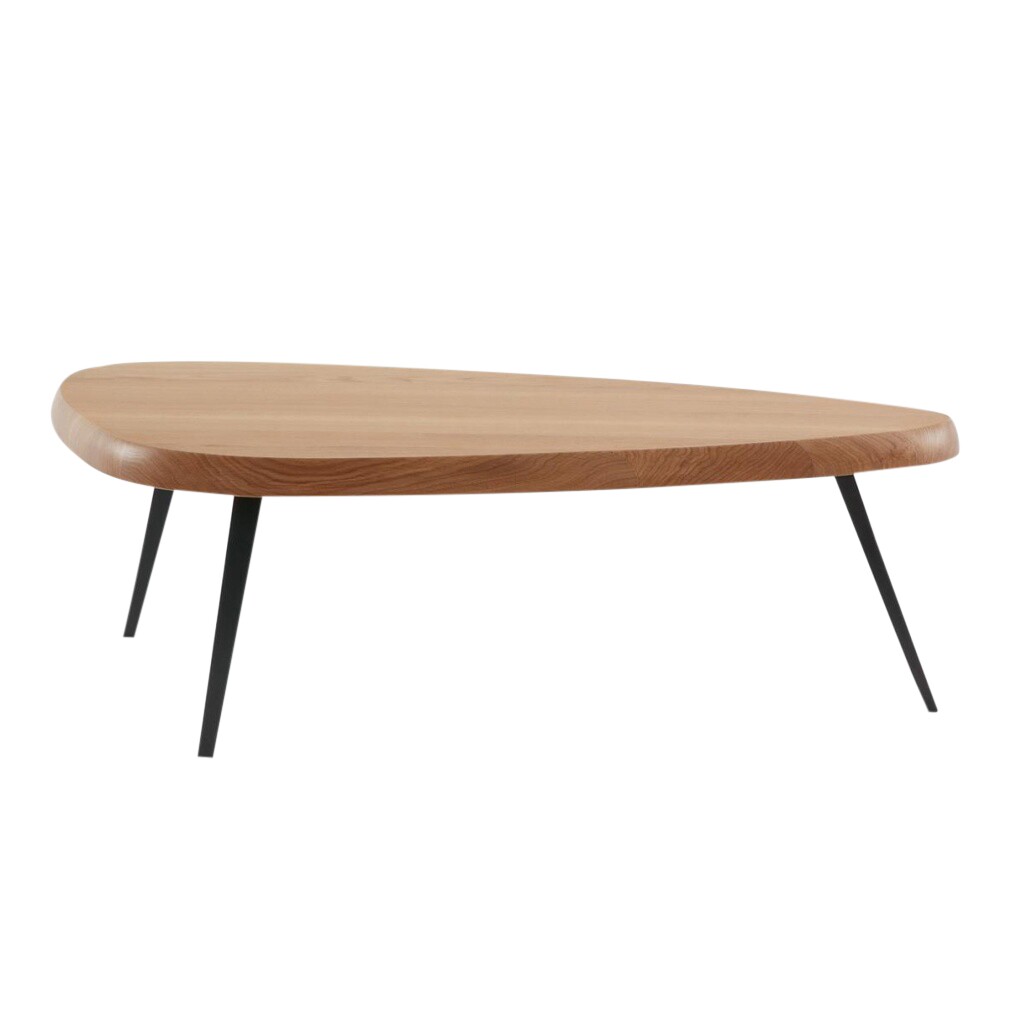 Mexique Side Table