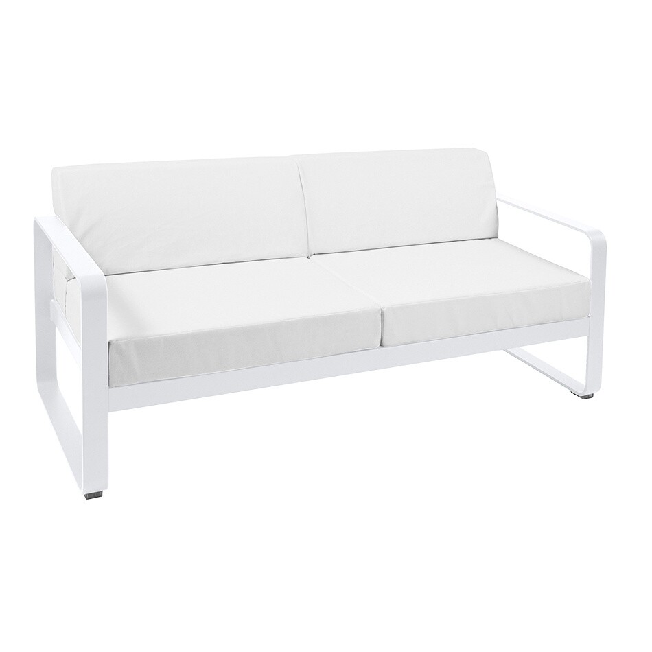Bellevie Outdoor Sofa 2 Seater