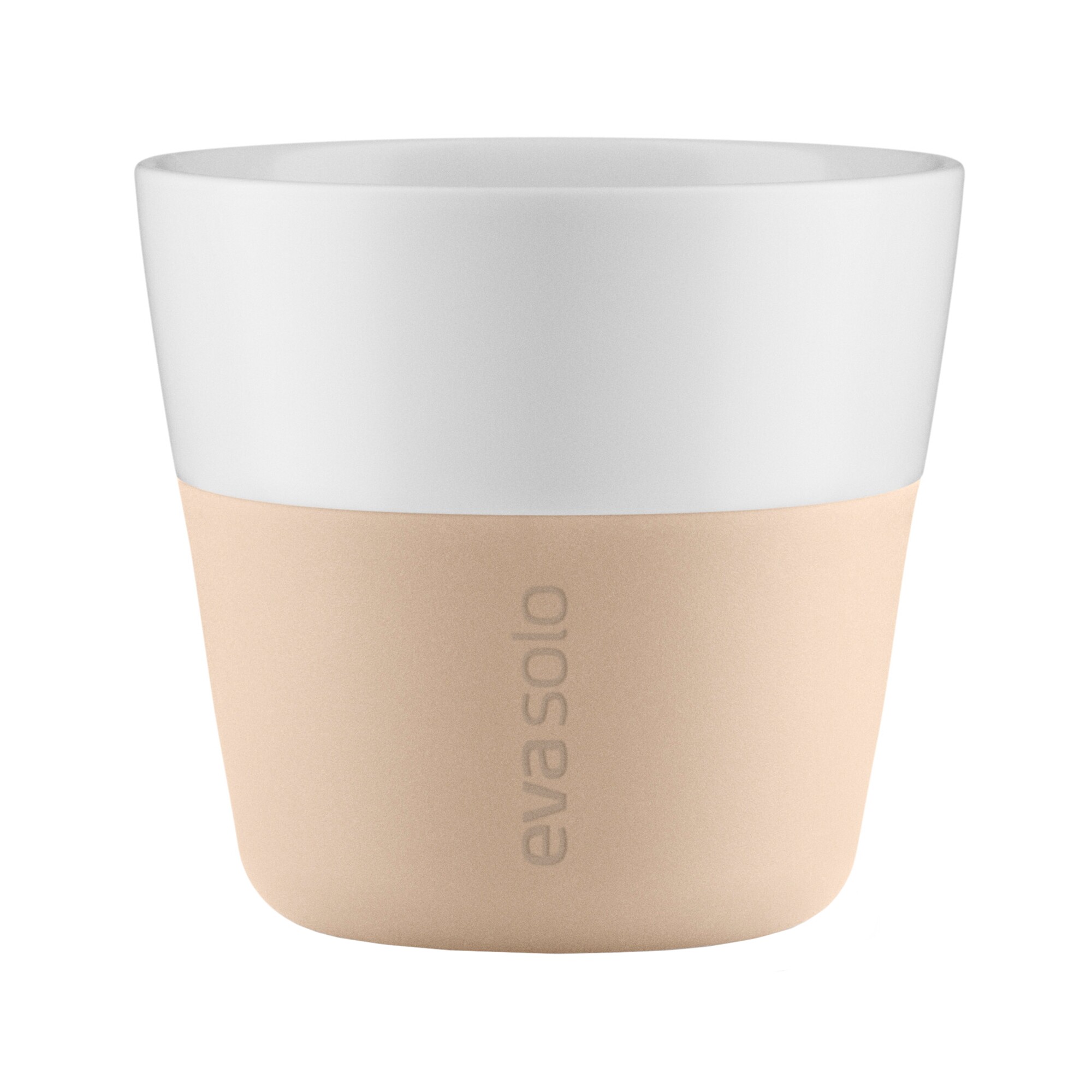 Colour Grip Lungo Tumbler Set of 2 230ml