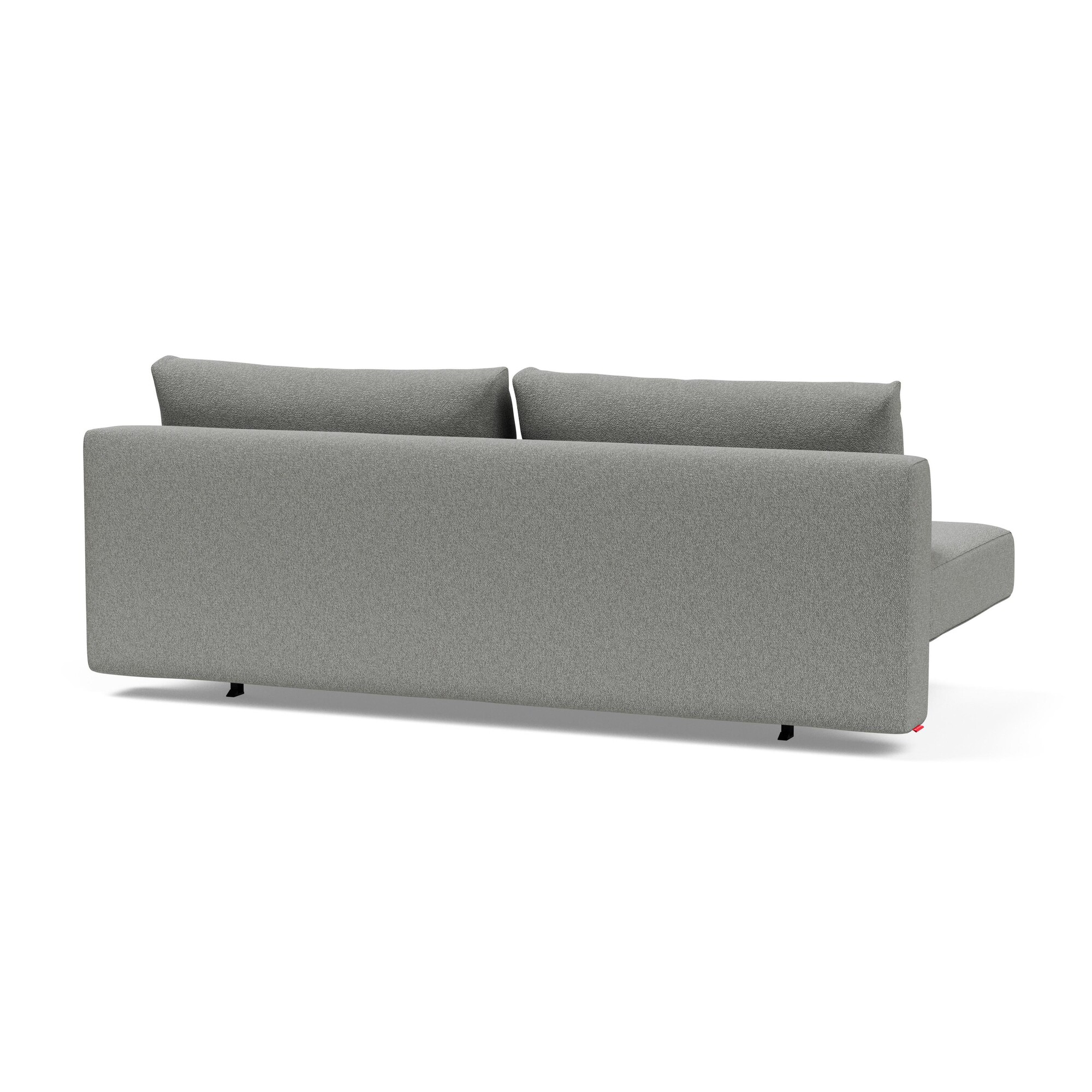 Conlix Sofa Bed 200x98cm