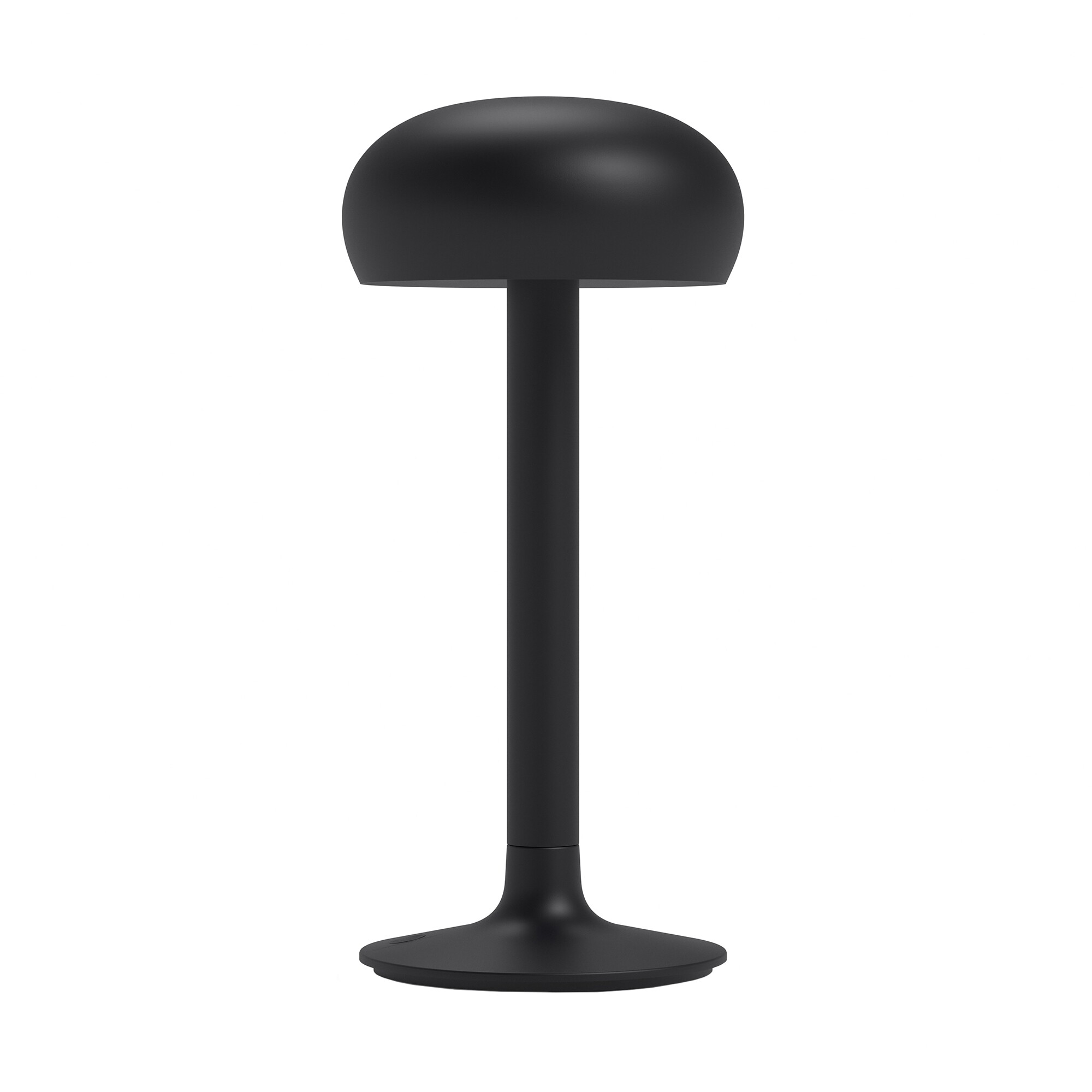 Emendo LED Battery Table Lamp