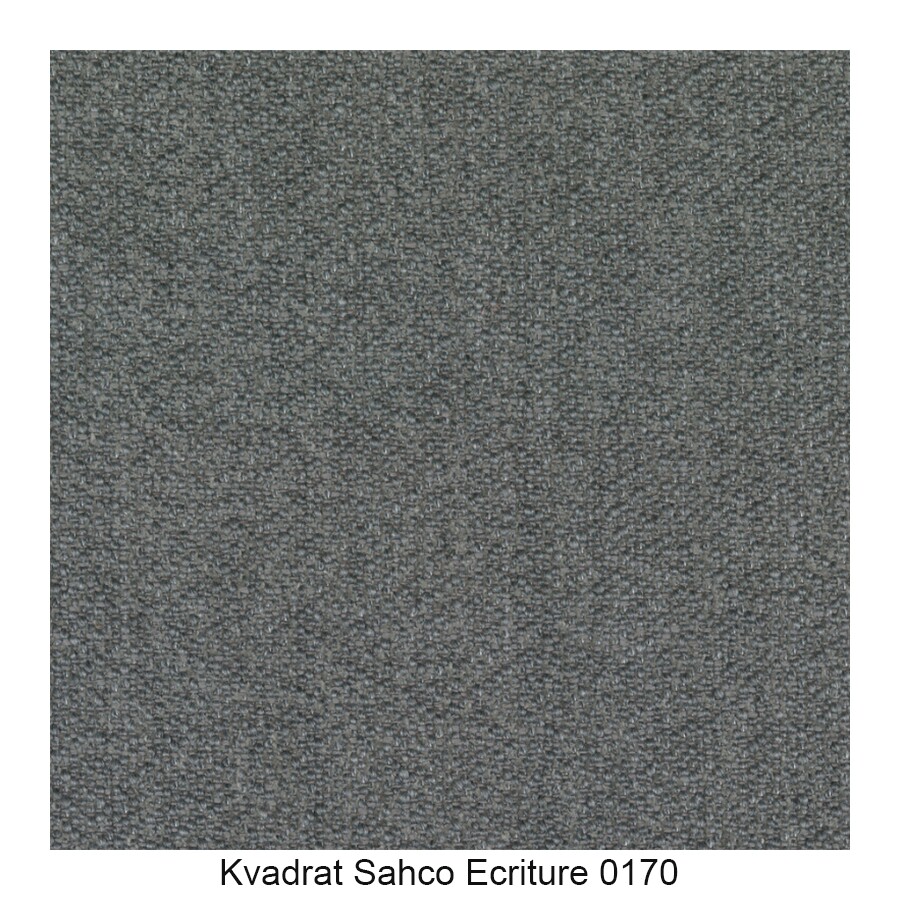 Connect Soft Module E Sofa