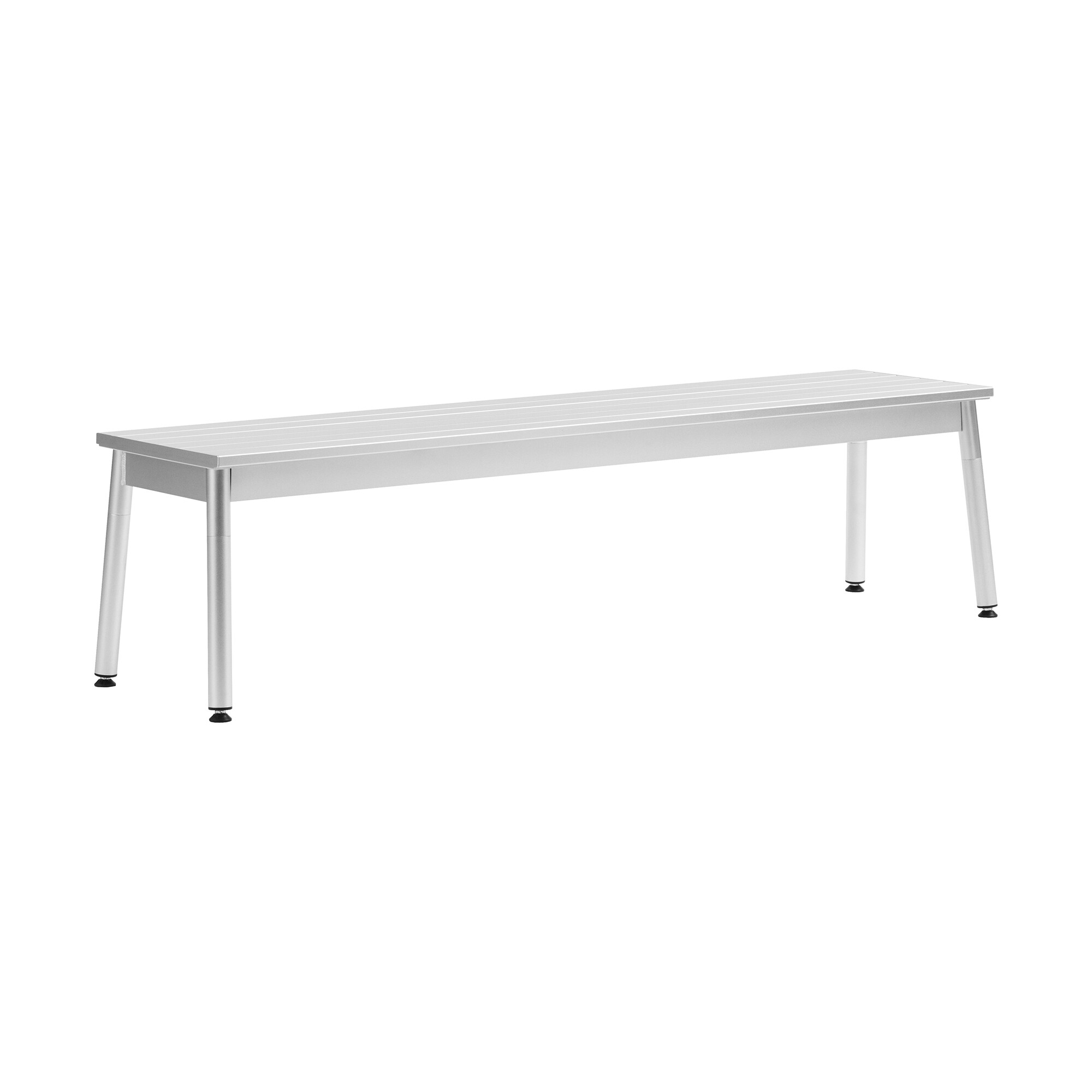 Ex Garden Bench 173x42cm