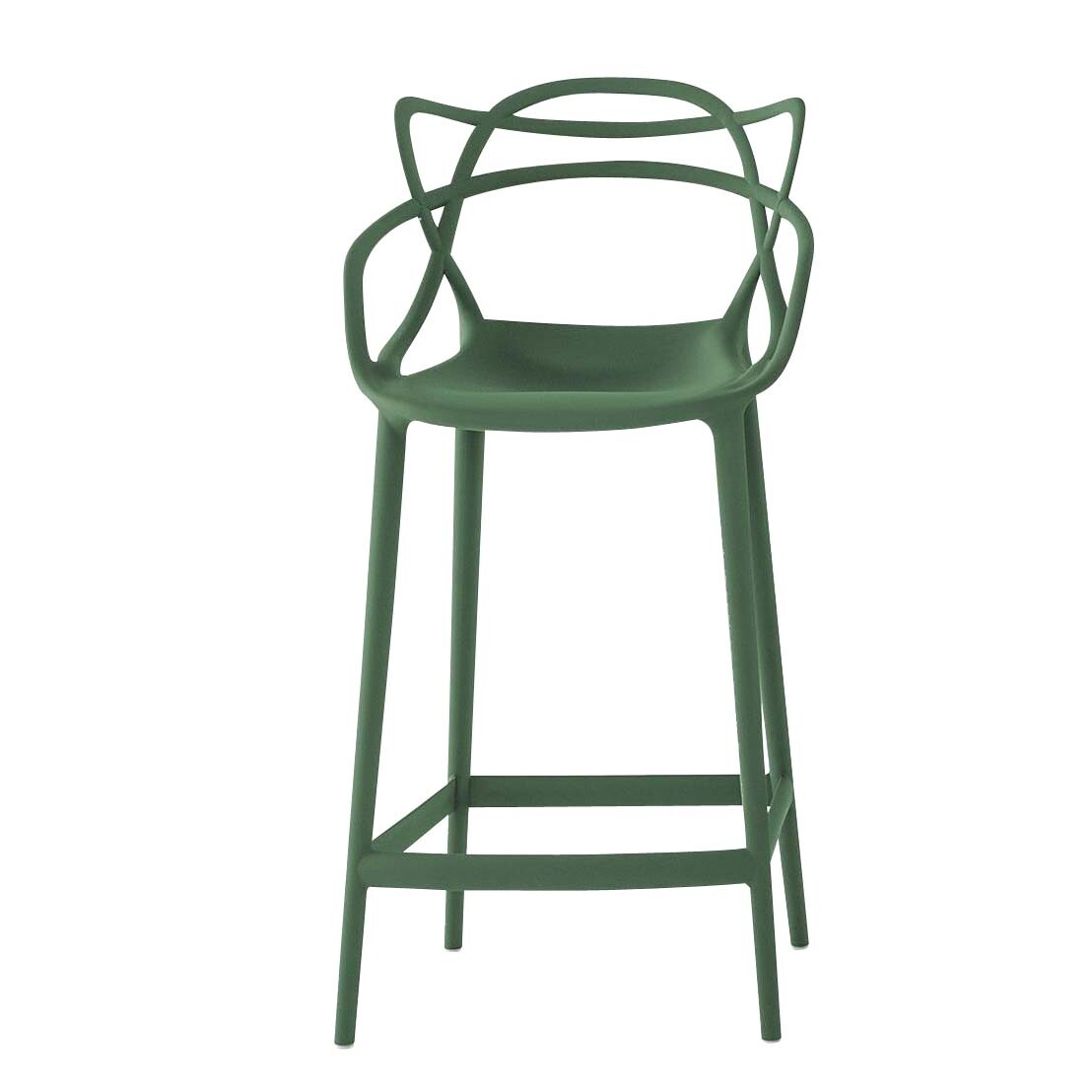 Masters Bar Stool 65cm