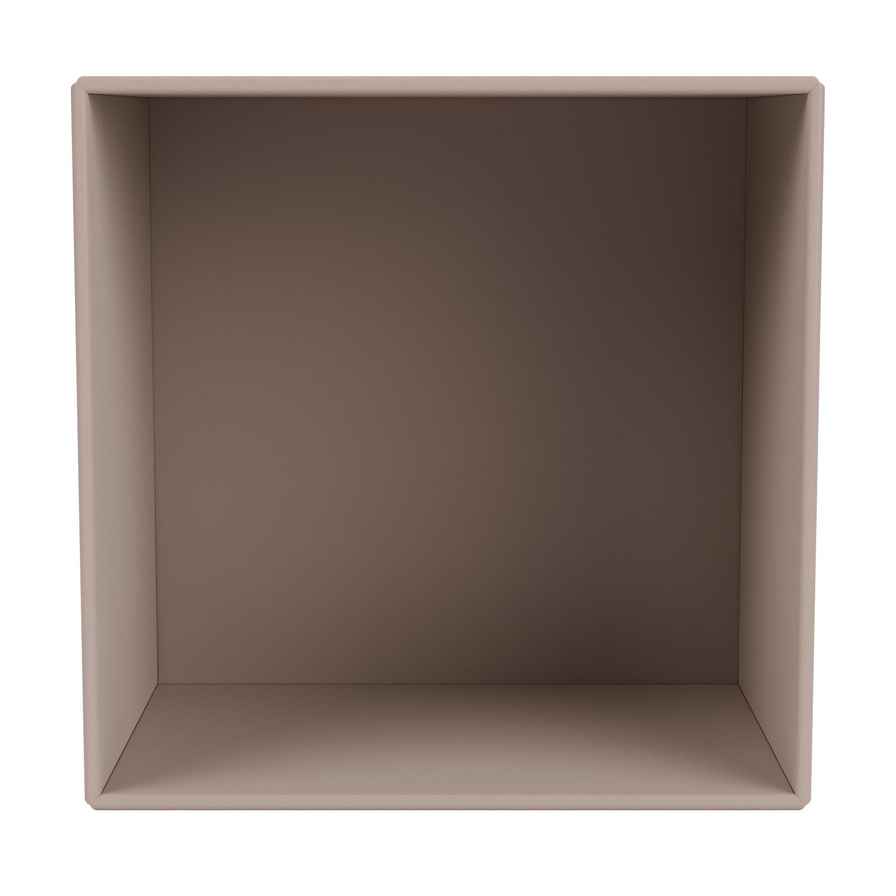 Mini Modul 35x35x25cm