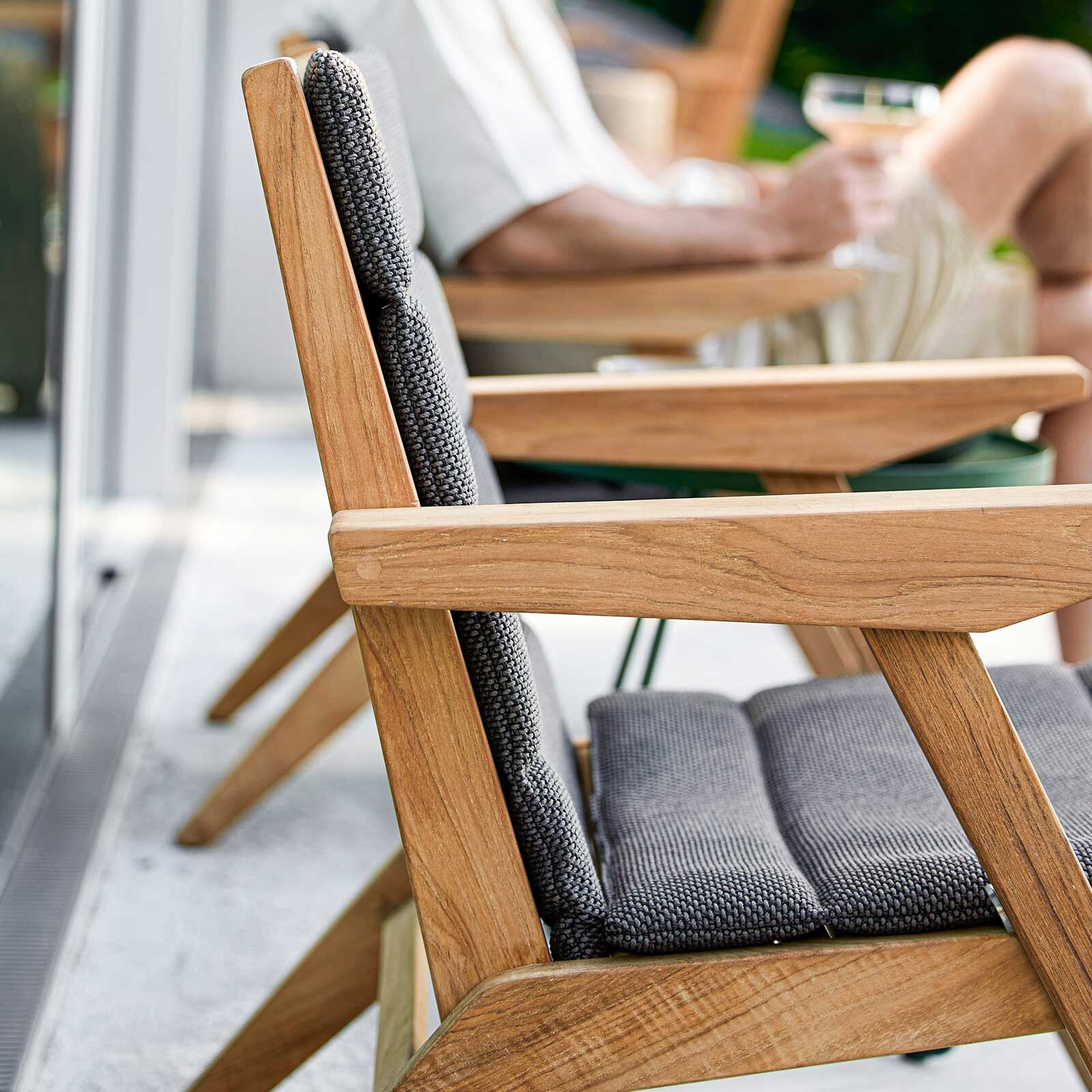 Flip Cushion Set of 2