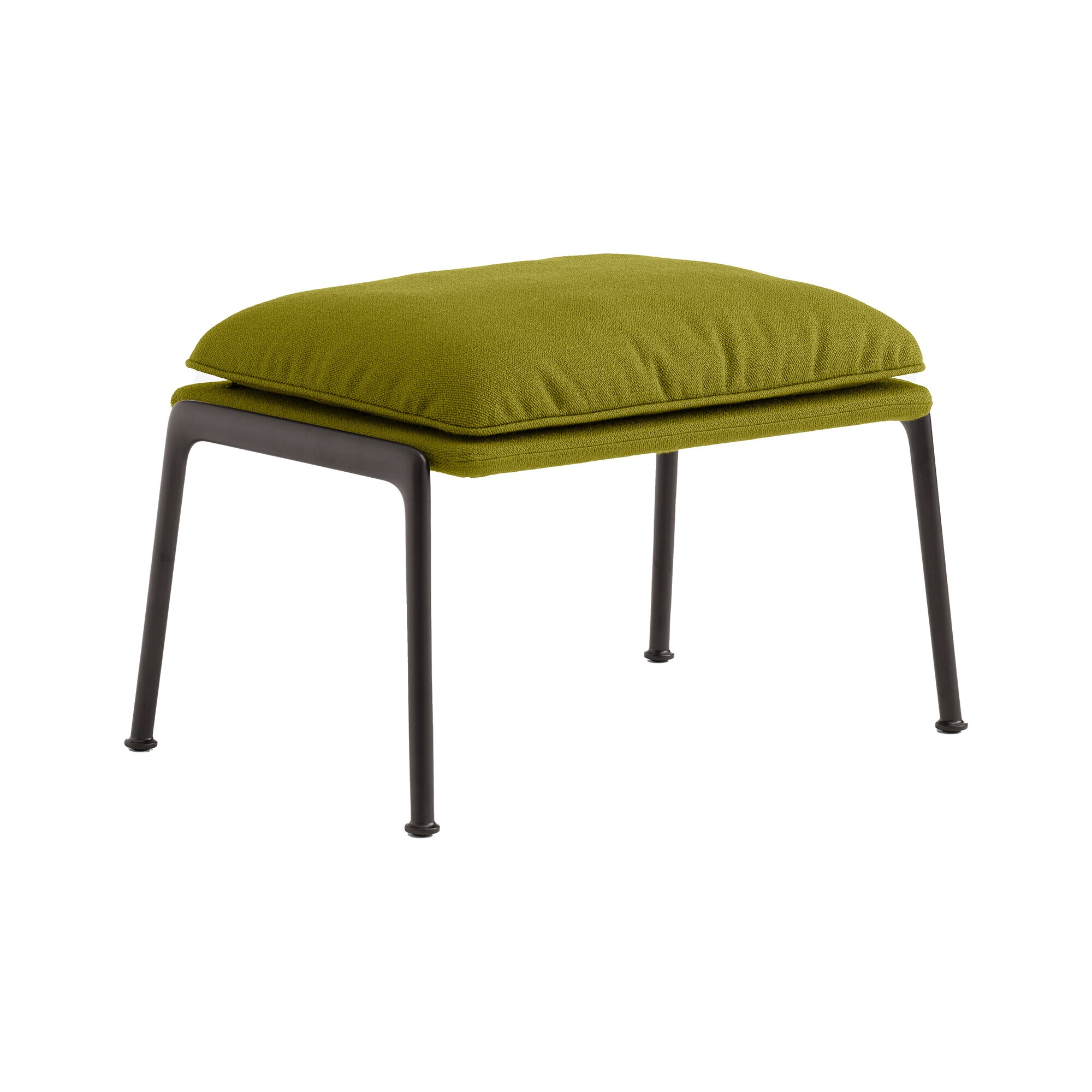Muno LN20 Footstool