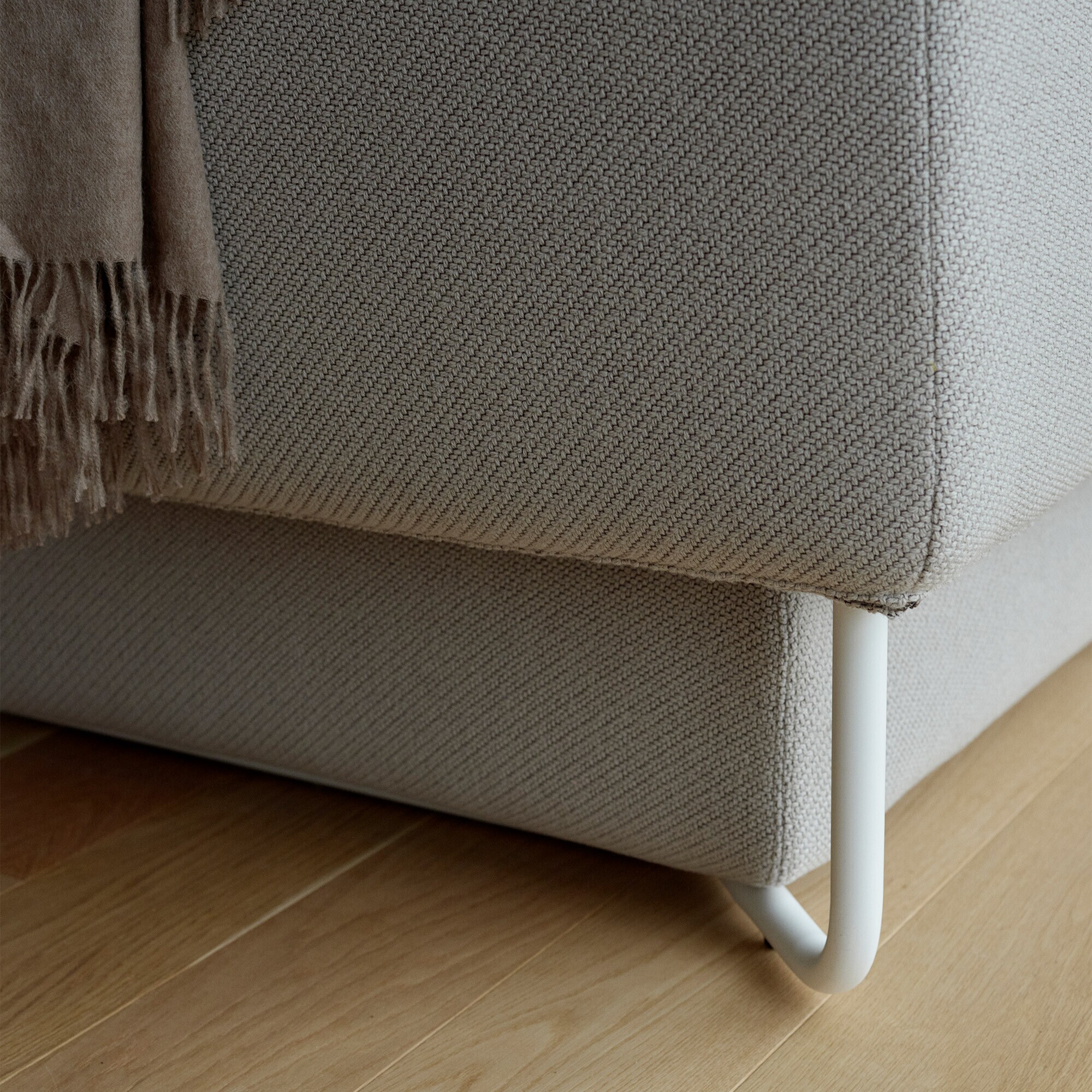 Noa Sofa Corner Element