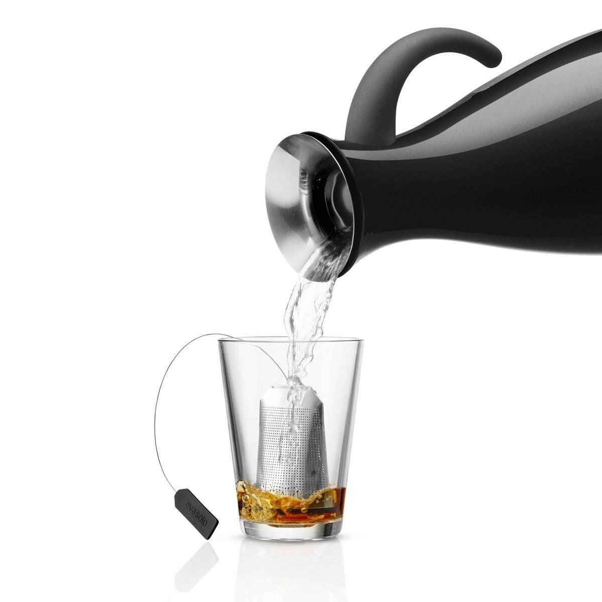 Electric Kettle 1.5L