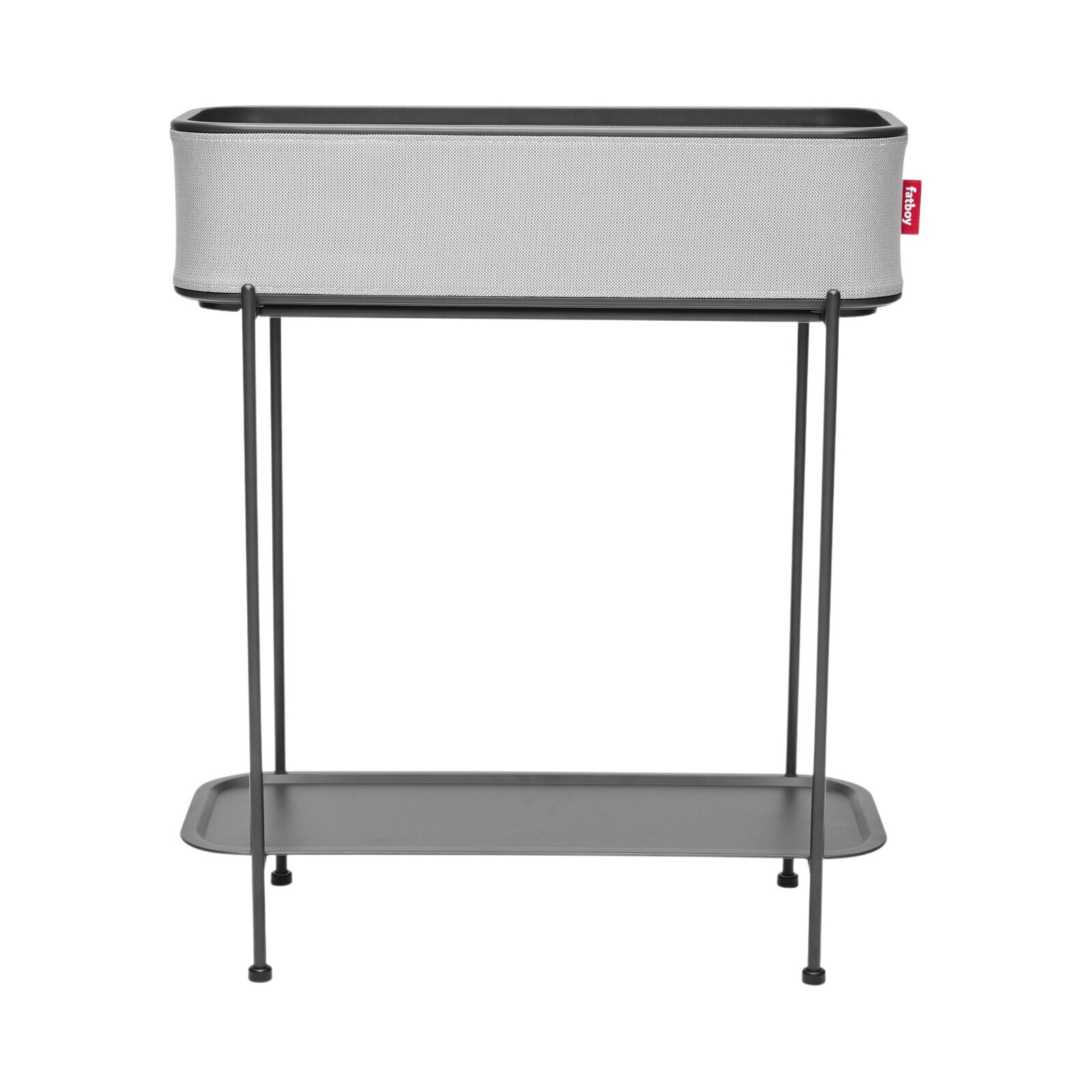 Adoreganiser Side Table multifunctional