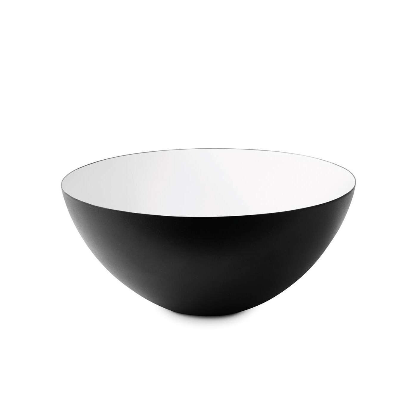 Krenit Bowl Ø 8.4cm
