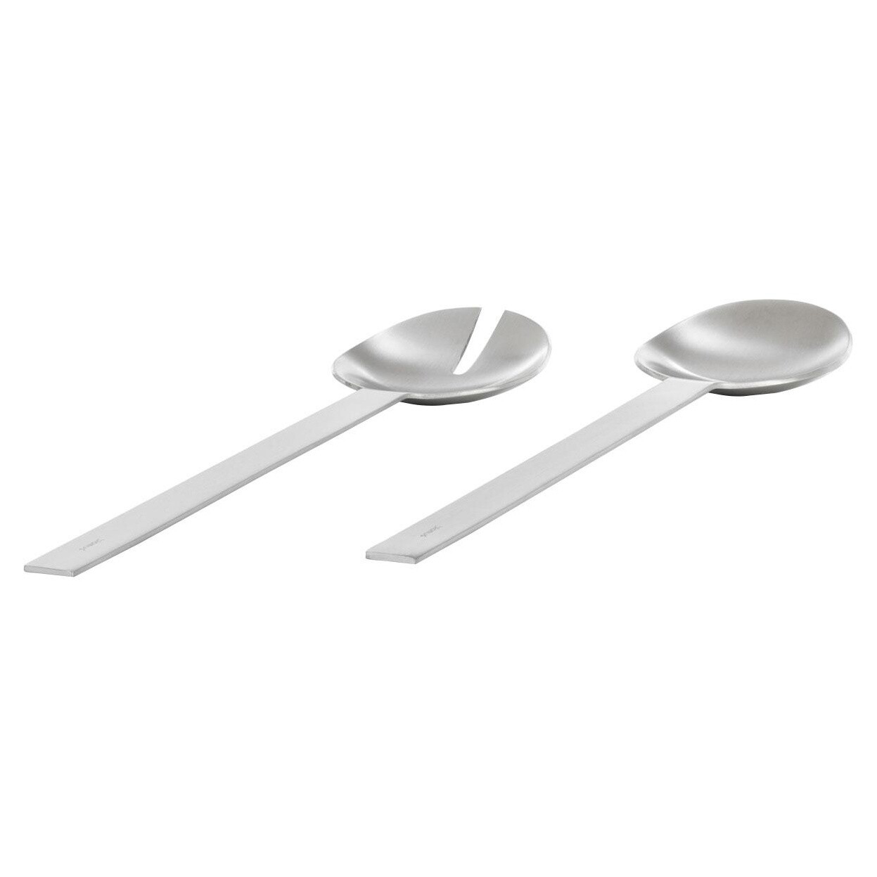 Easy Salad Servers