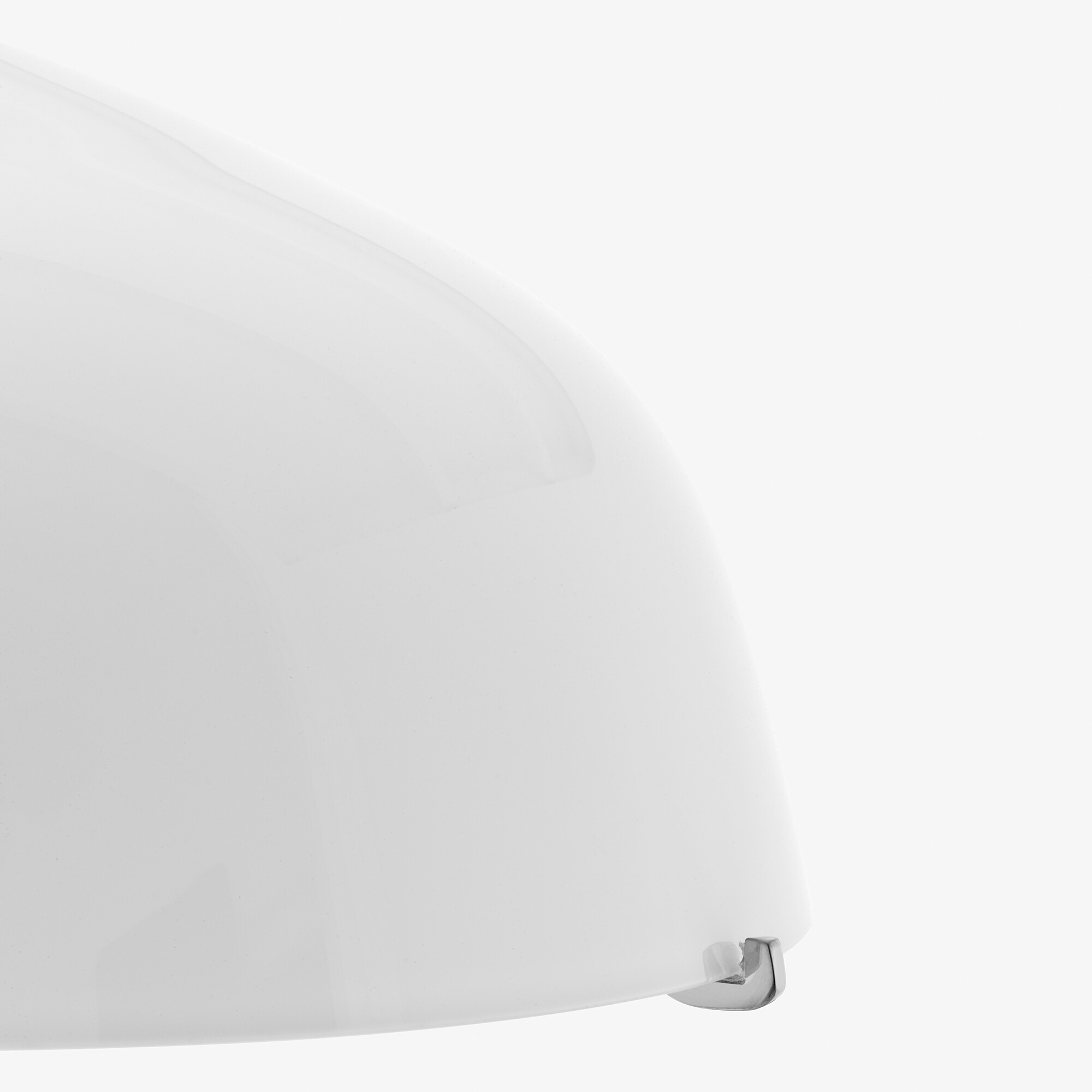 Herman SHY3 Table Lamp