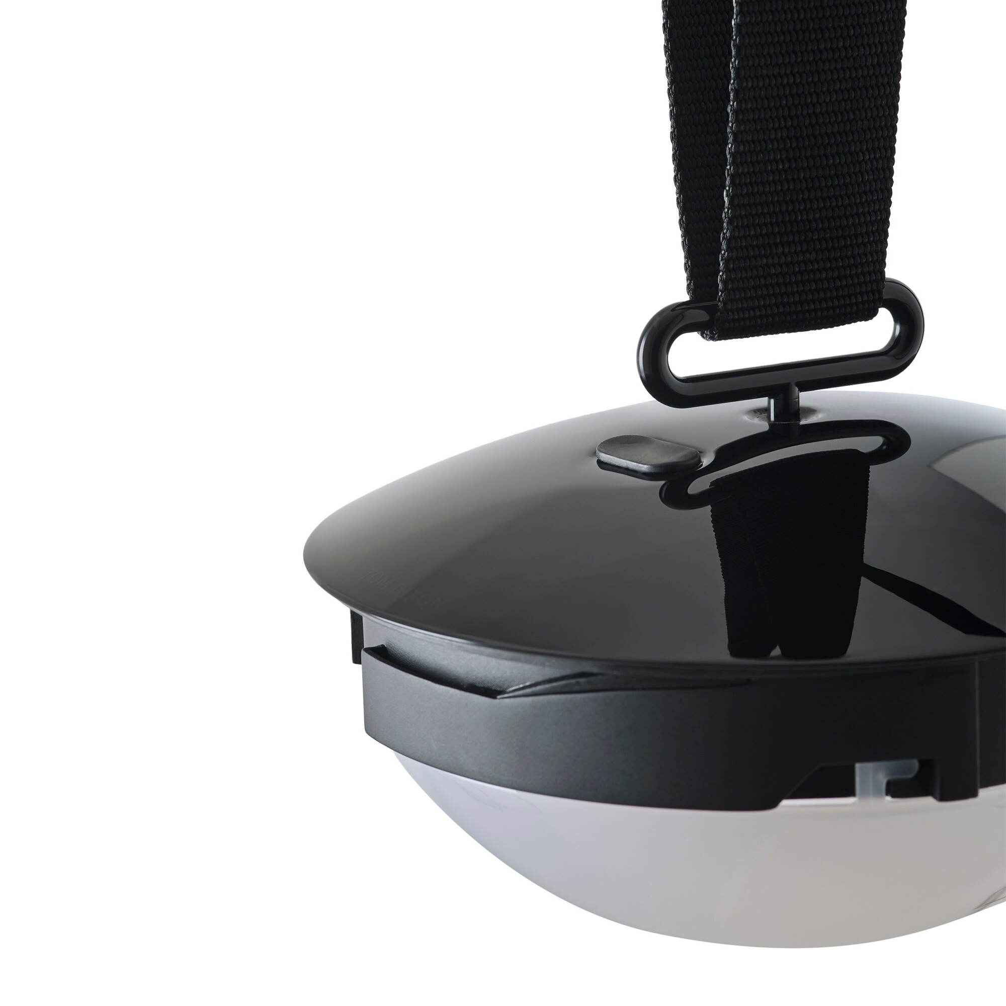 Melt LED Floor Lamp/Pendant Lamp with Battery