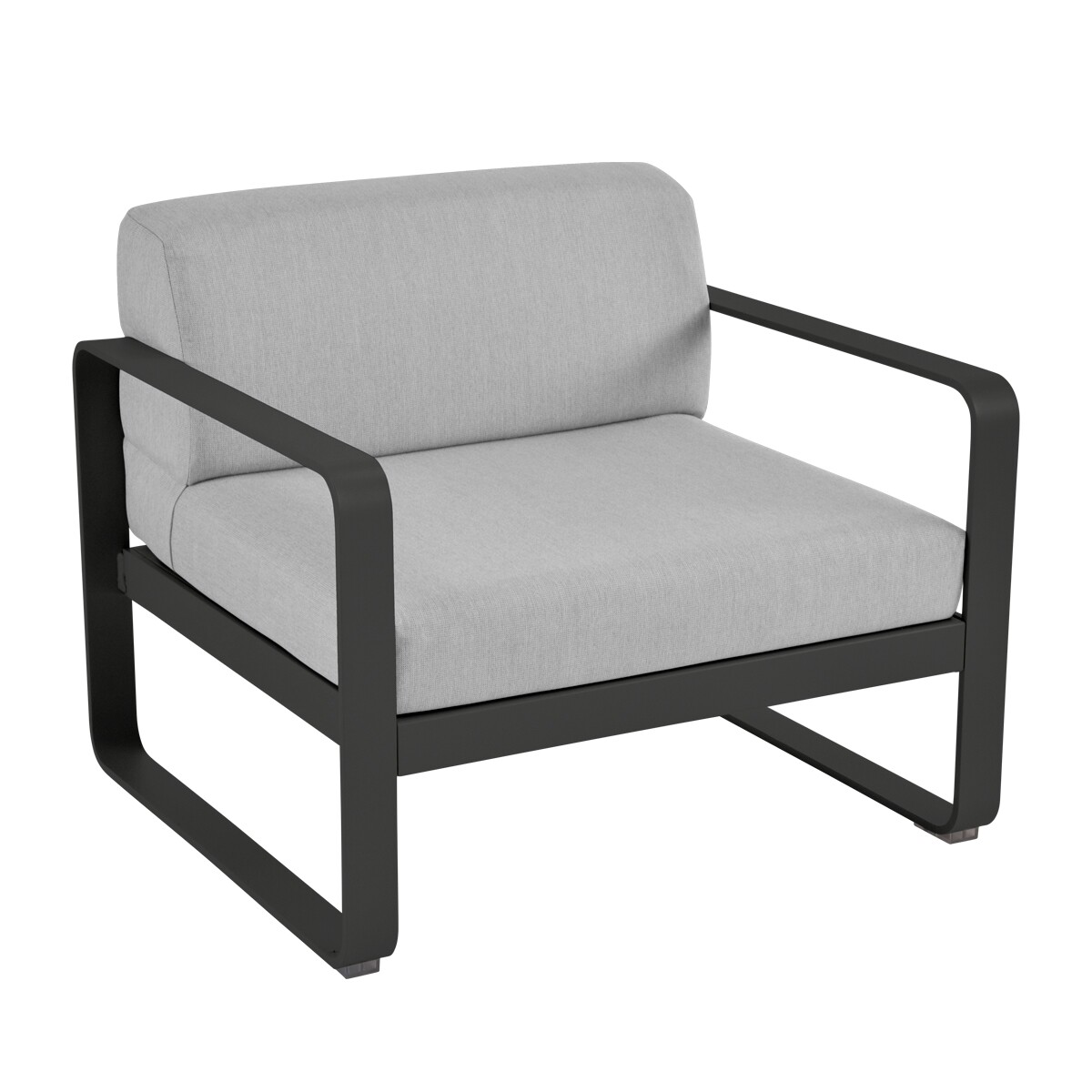Bellevie Outdoor Armchair