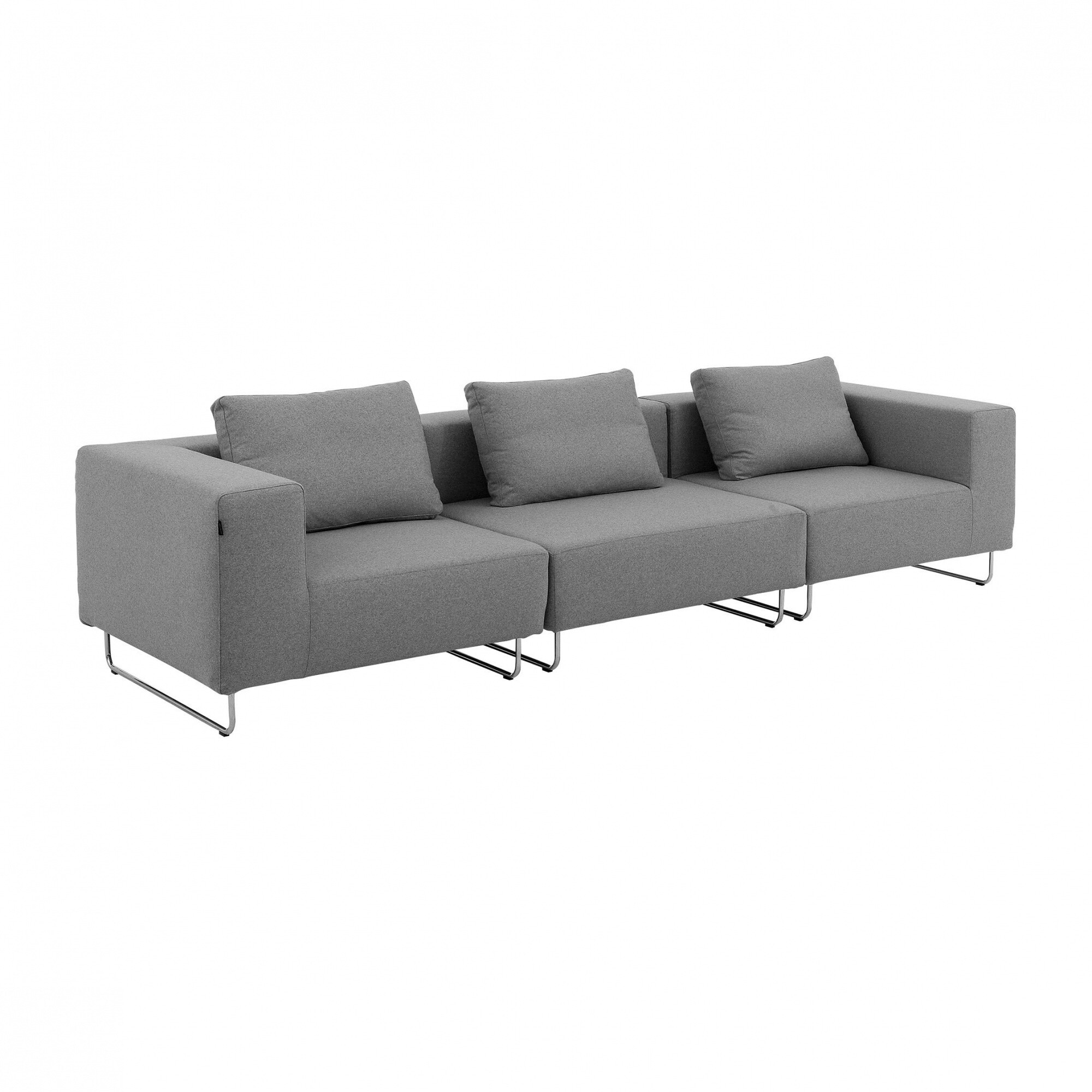 Ohio Sofa Elements 98x82x98cm