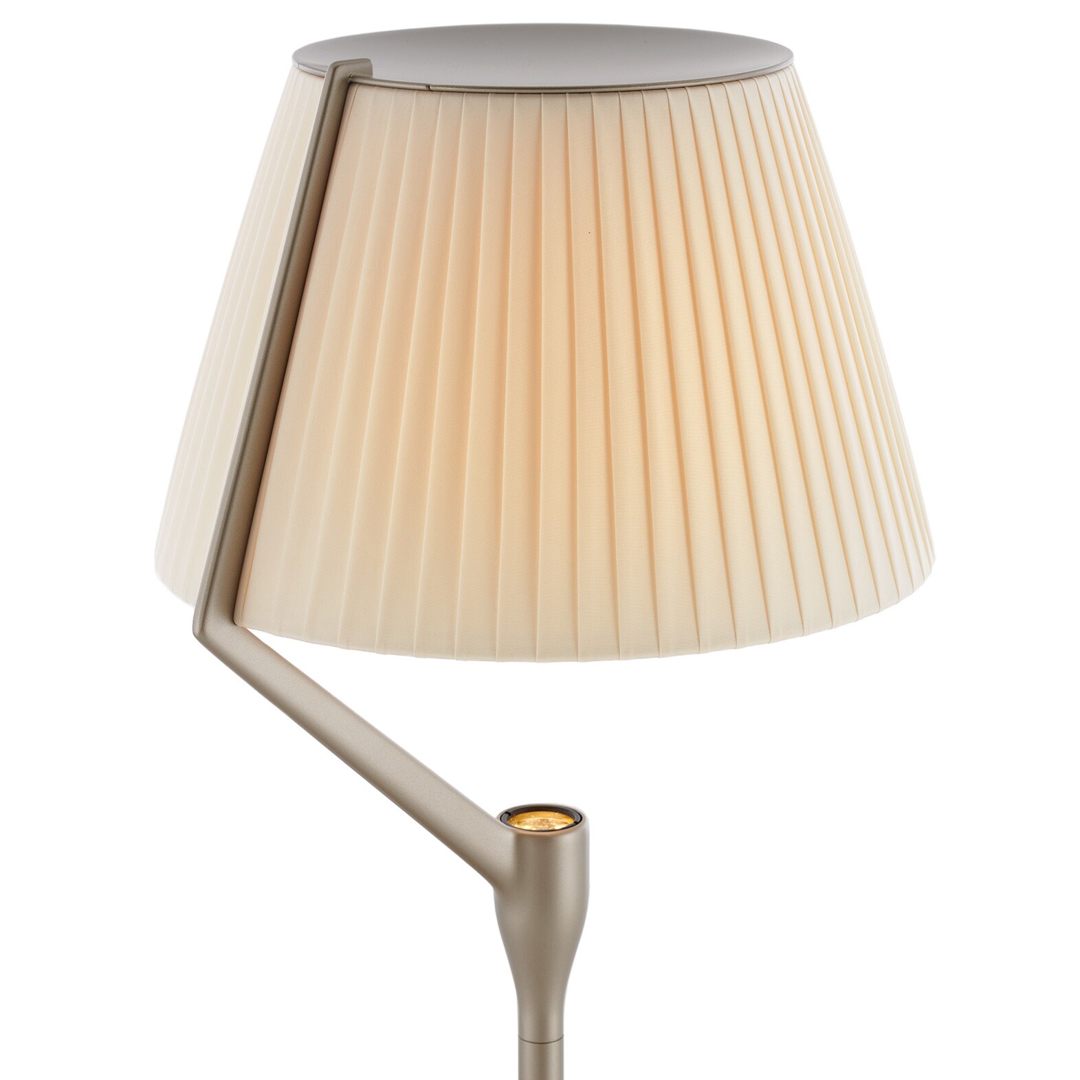 Angelo Stone LED Table Lamp