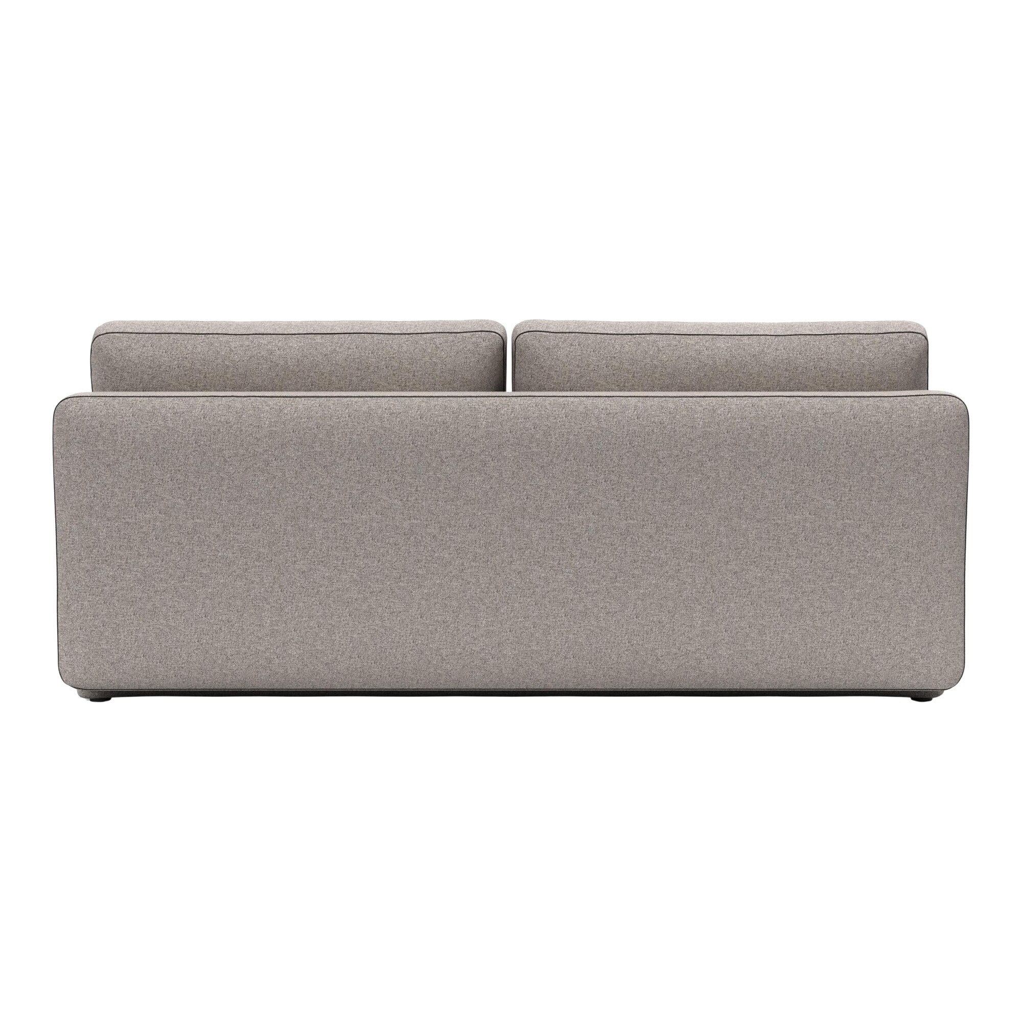 ILB 400 Sofa Bed 200x103cm