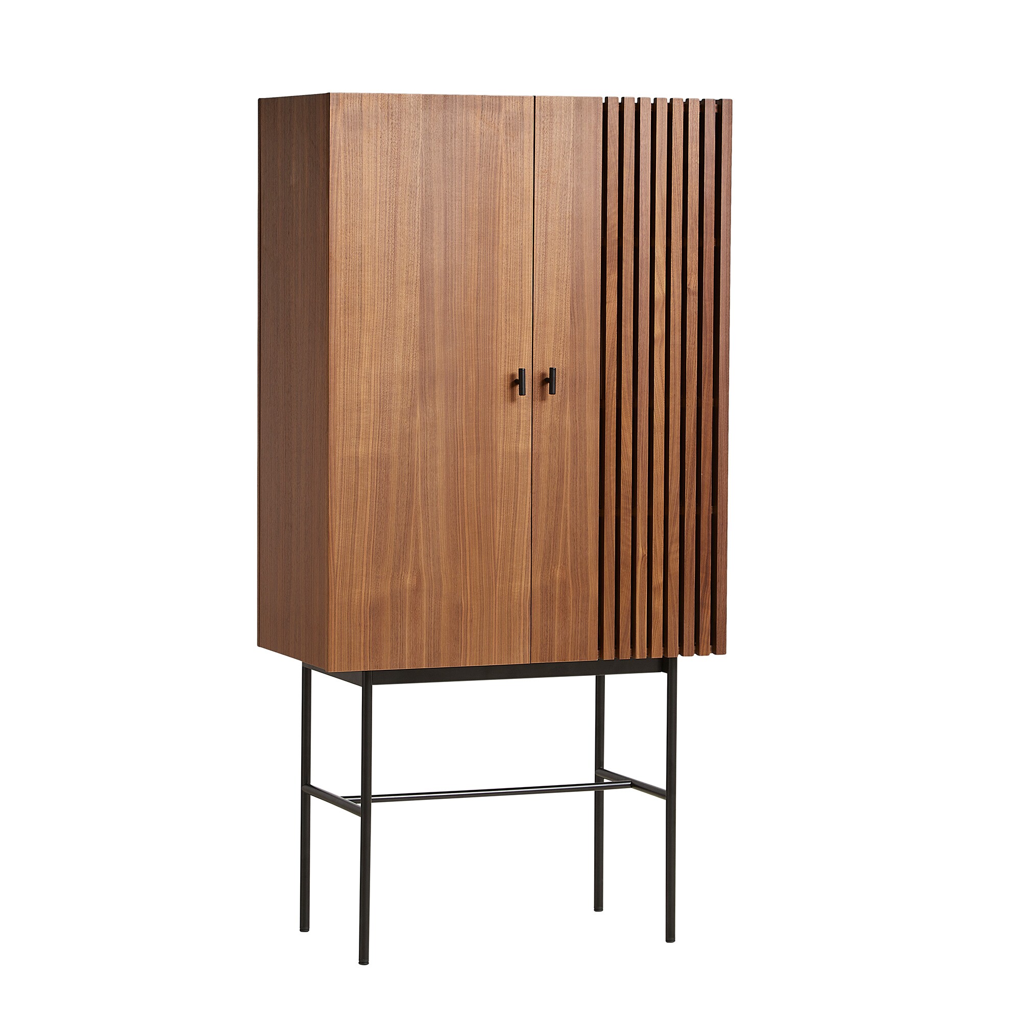 Array Highboard 80cm