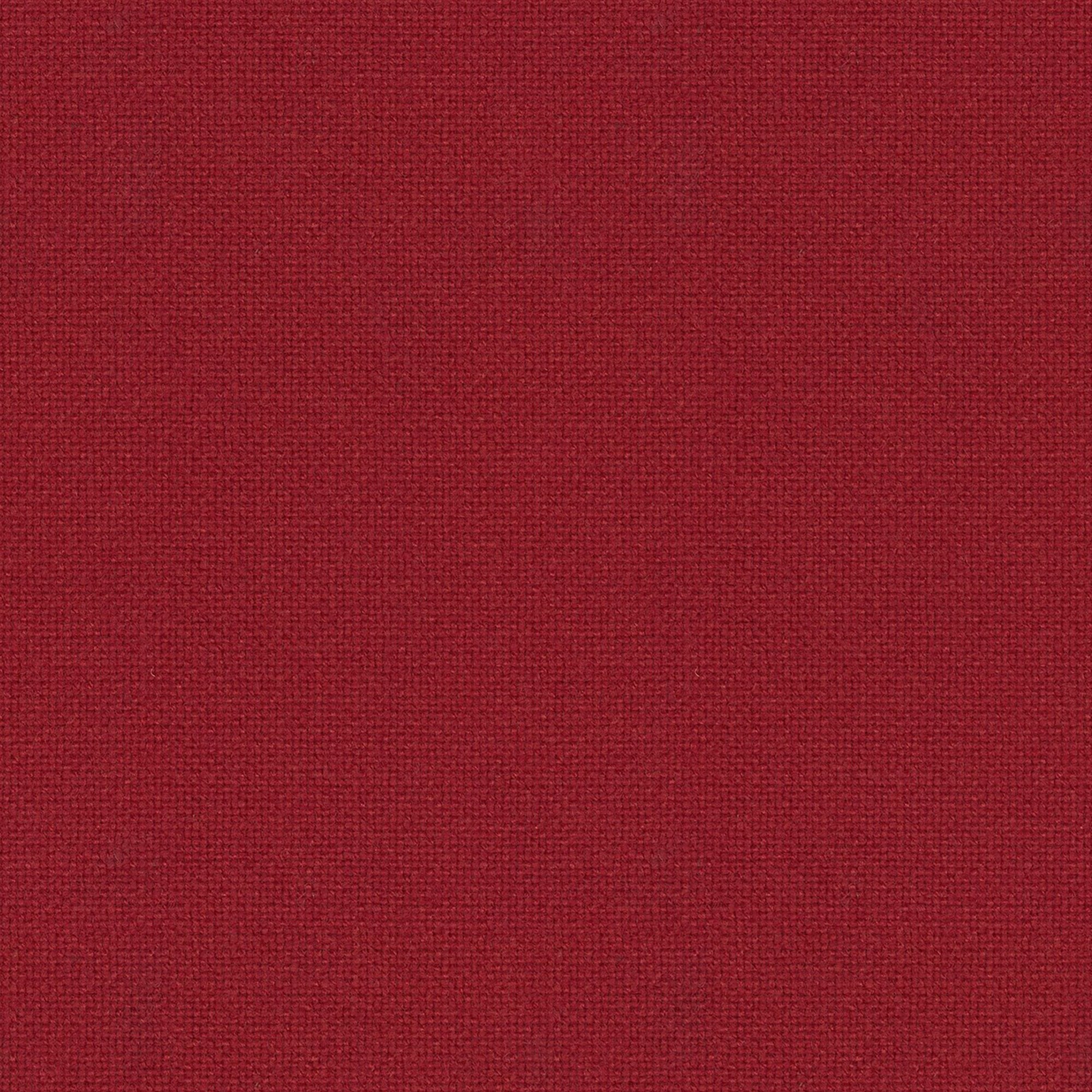 Moser Model 1552 Stool