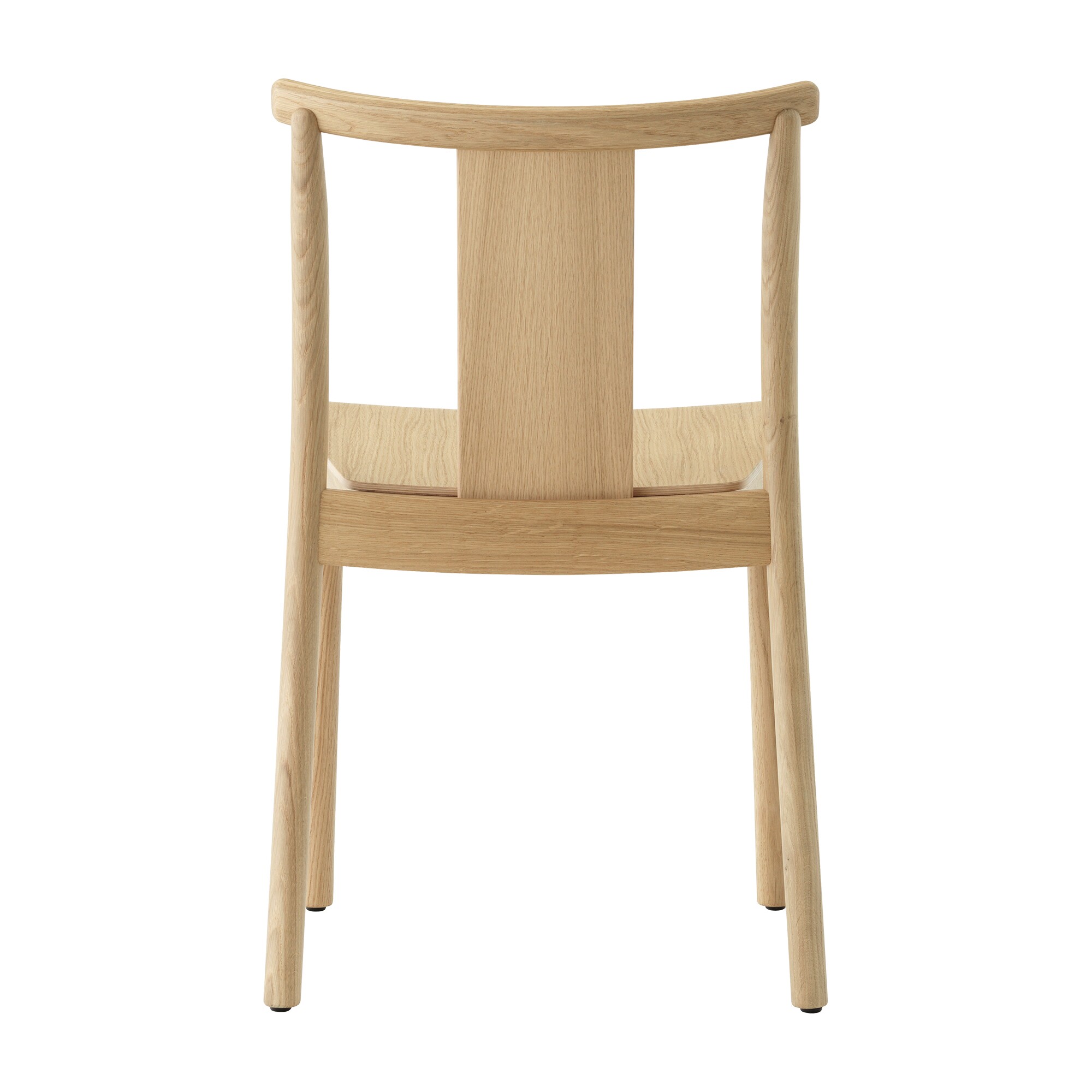 Merkur Dining Chair