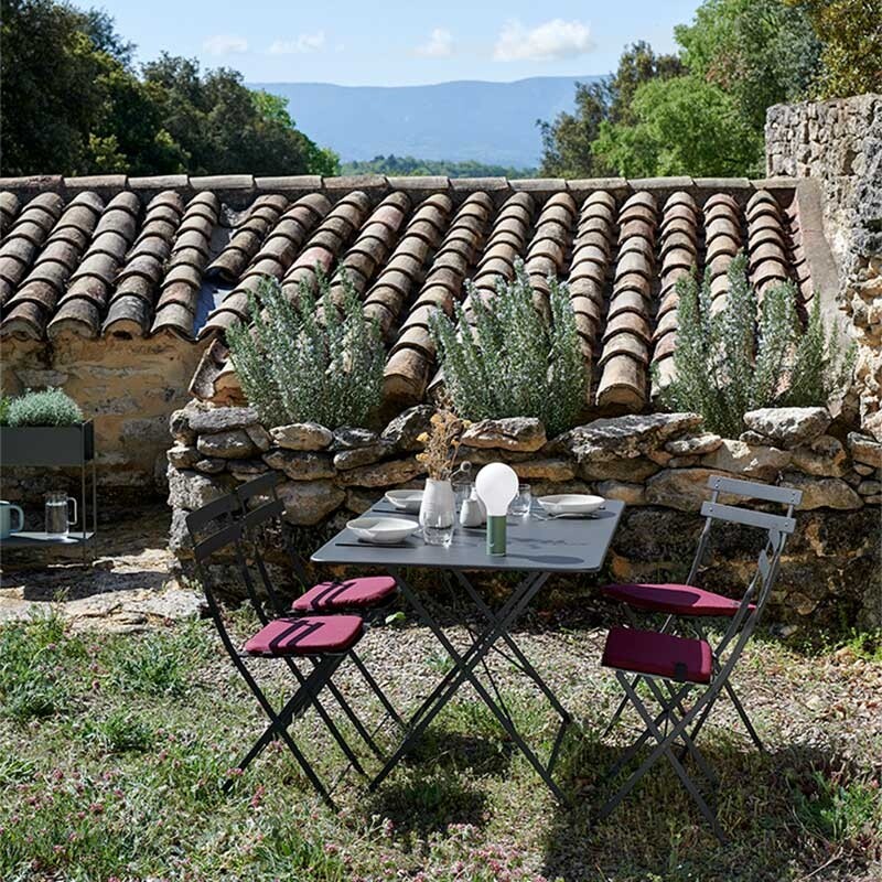 Aplô LED Lamp with Battery