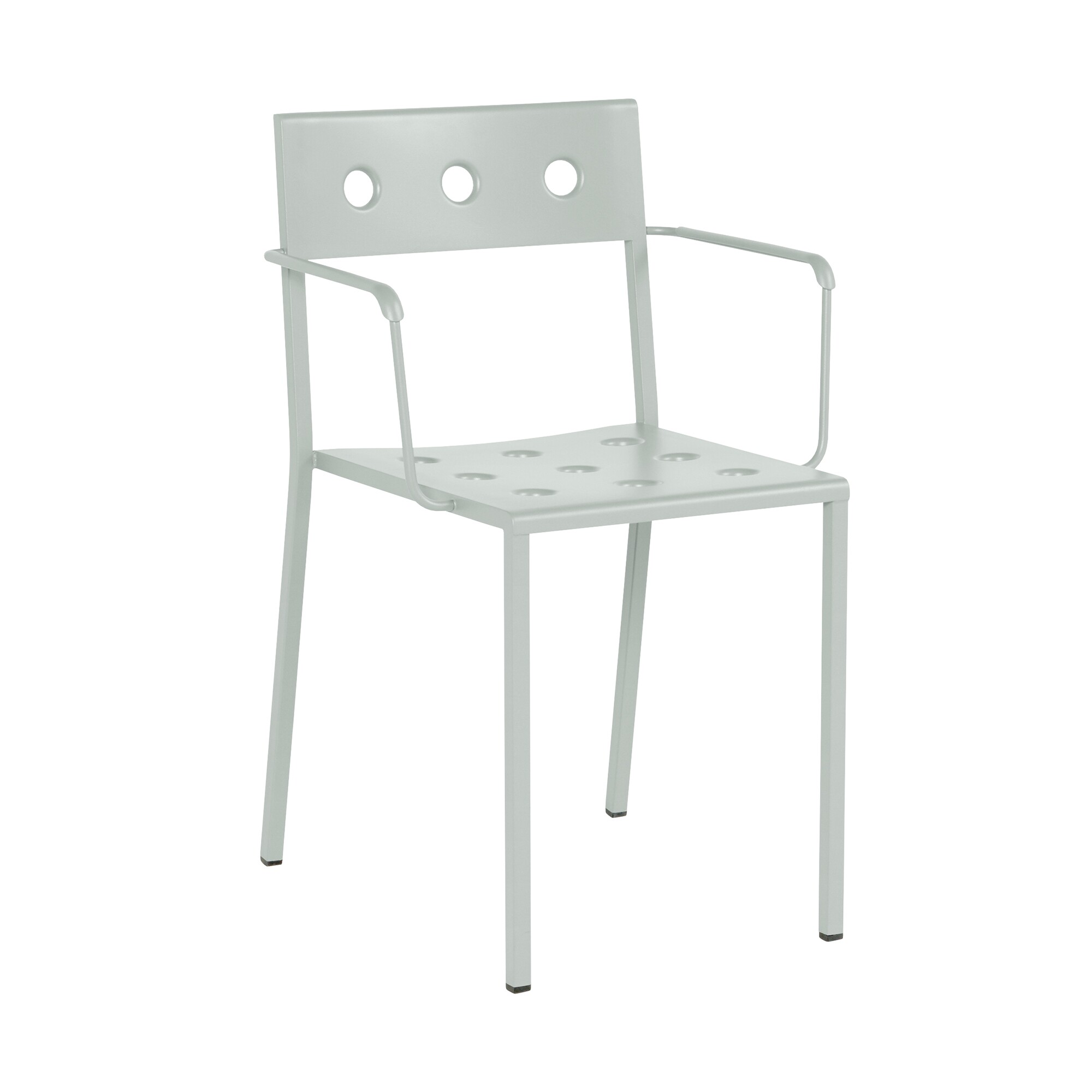 Balcony Outdoor Armchair