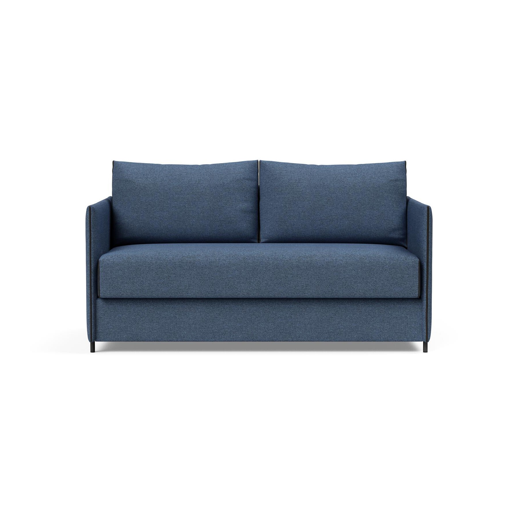 Luoma Sofa Bed 150x92cm