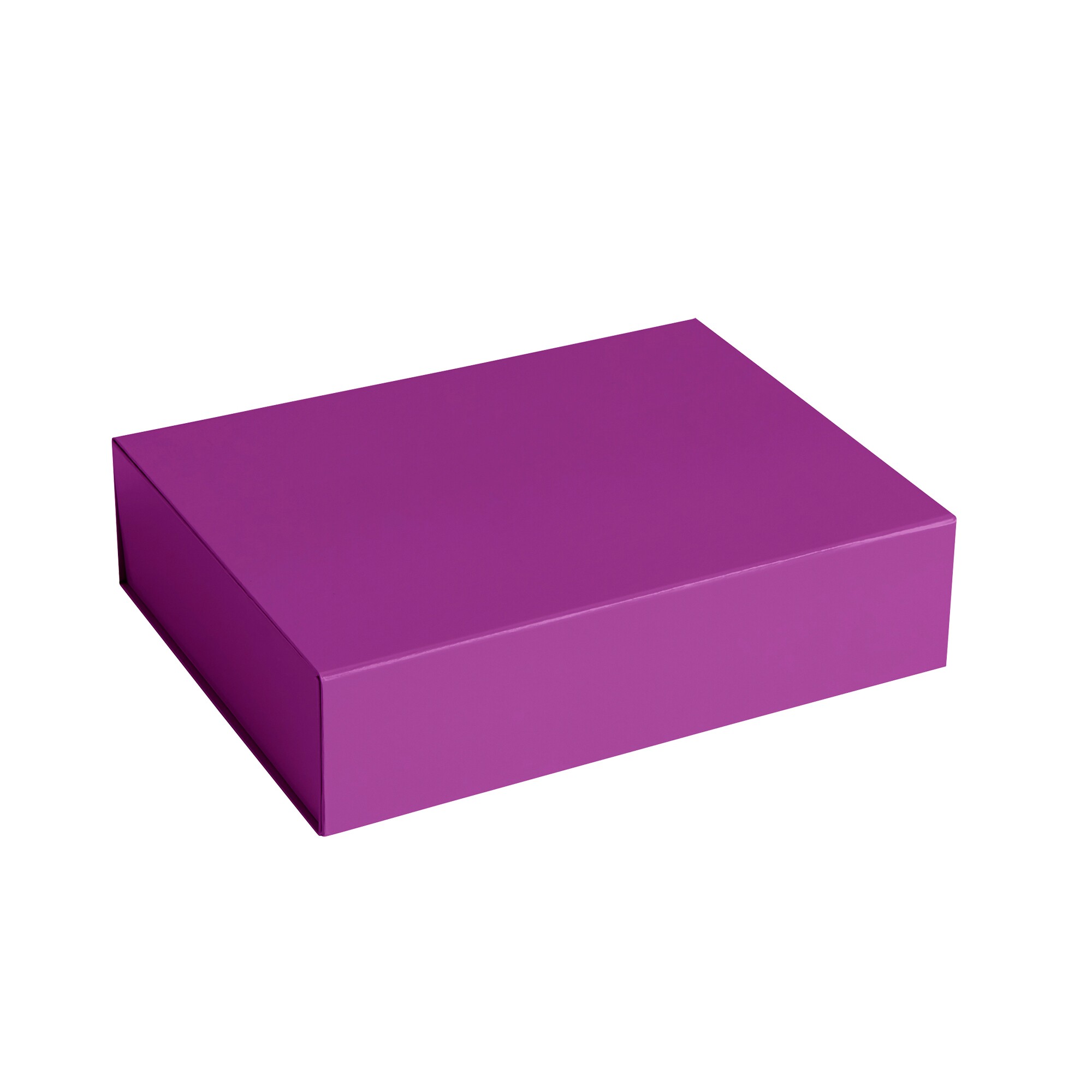 Colour Storage Box S Magnetic