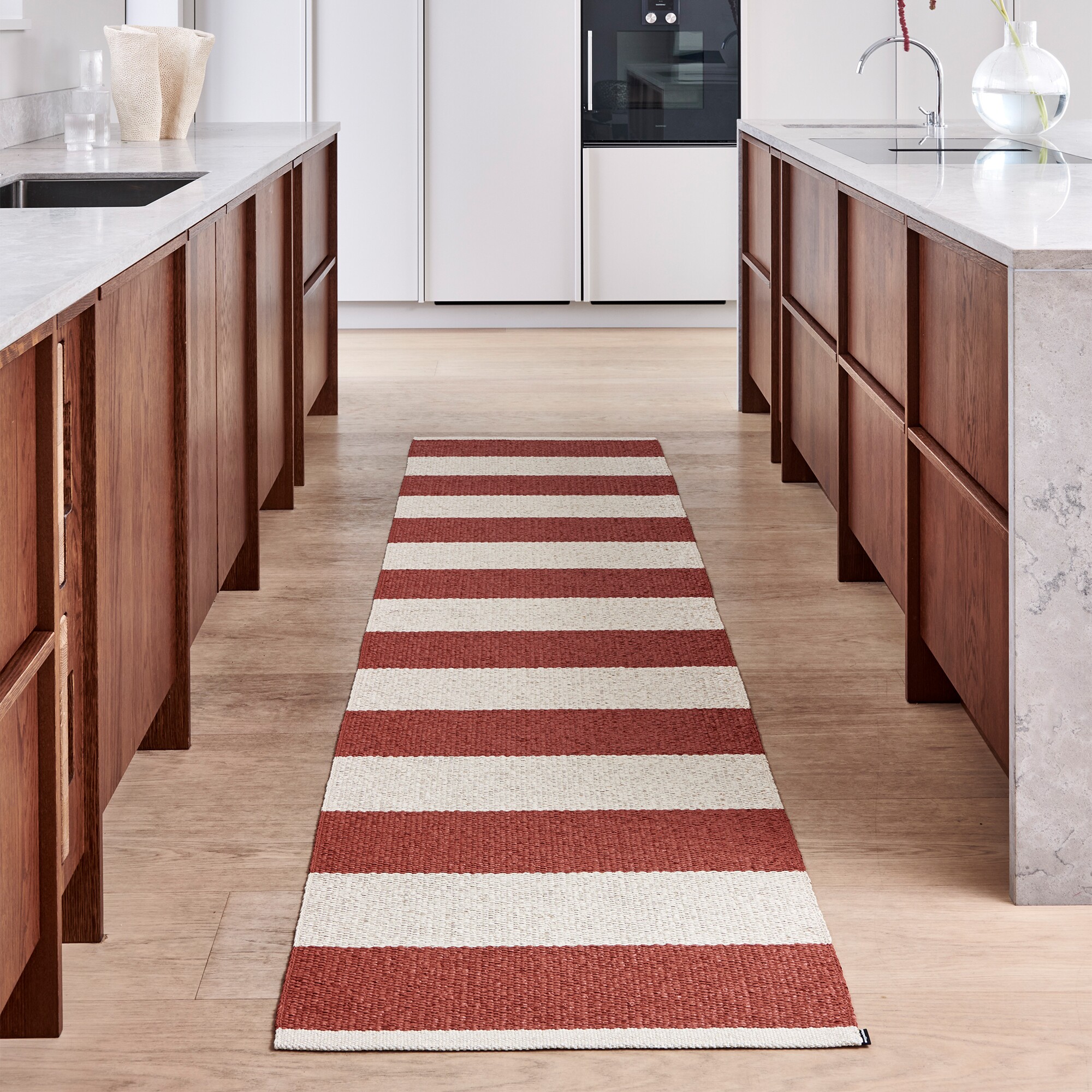 Bob Carpet Runner 70x225cm