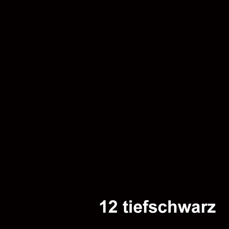 Belleville Outdoor Armchair Plastic