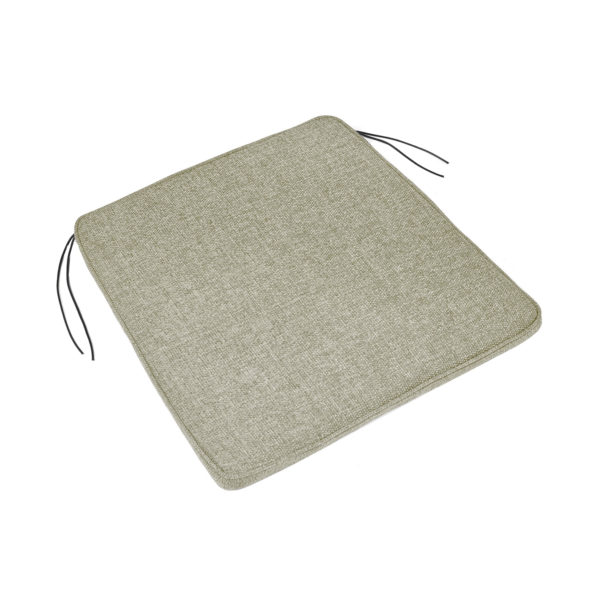 August Lounge Seat Cushion 54x51cm