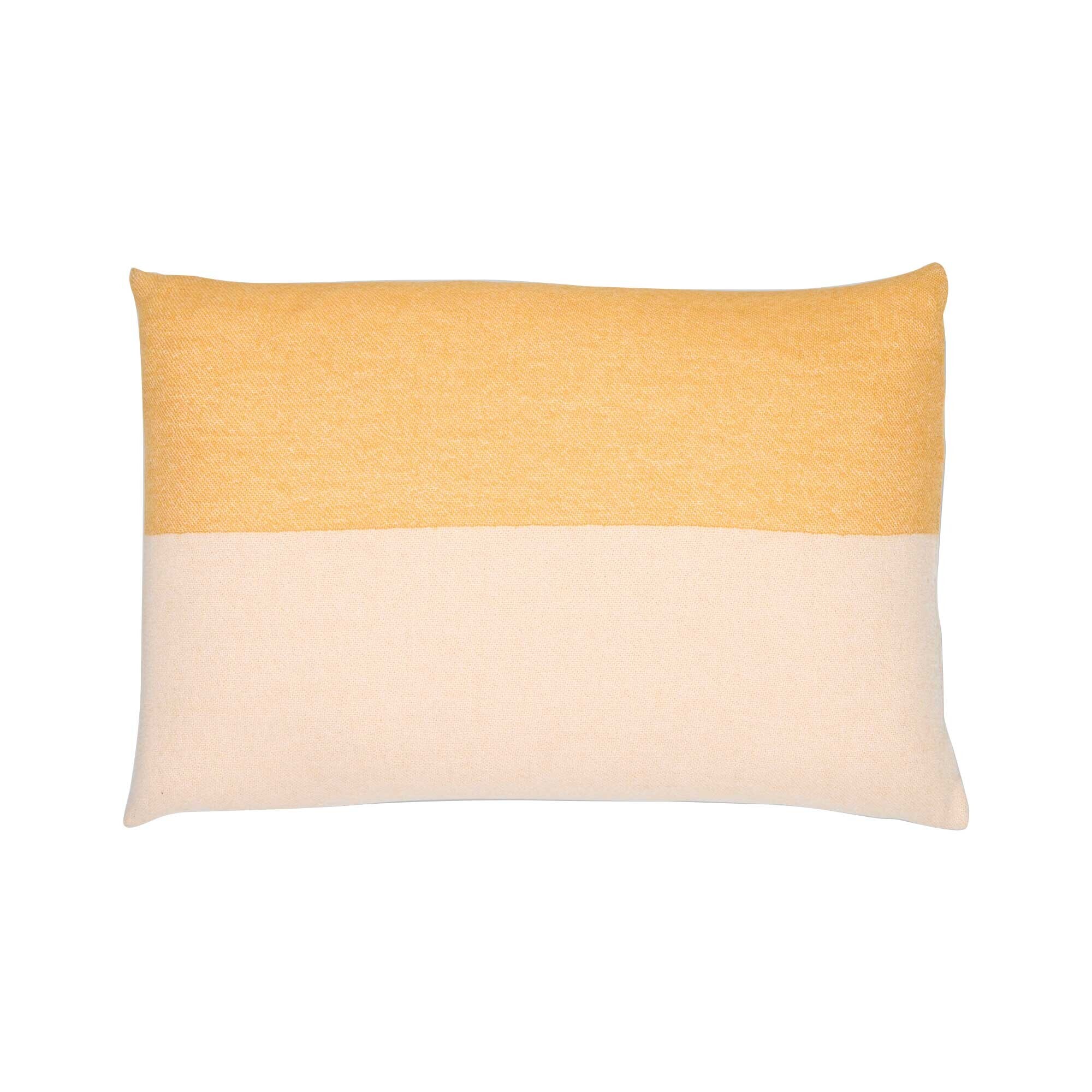 Echo Cushion Cover 40x60cm