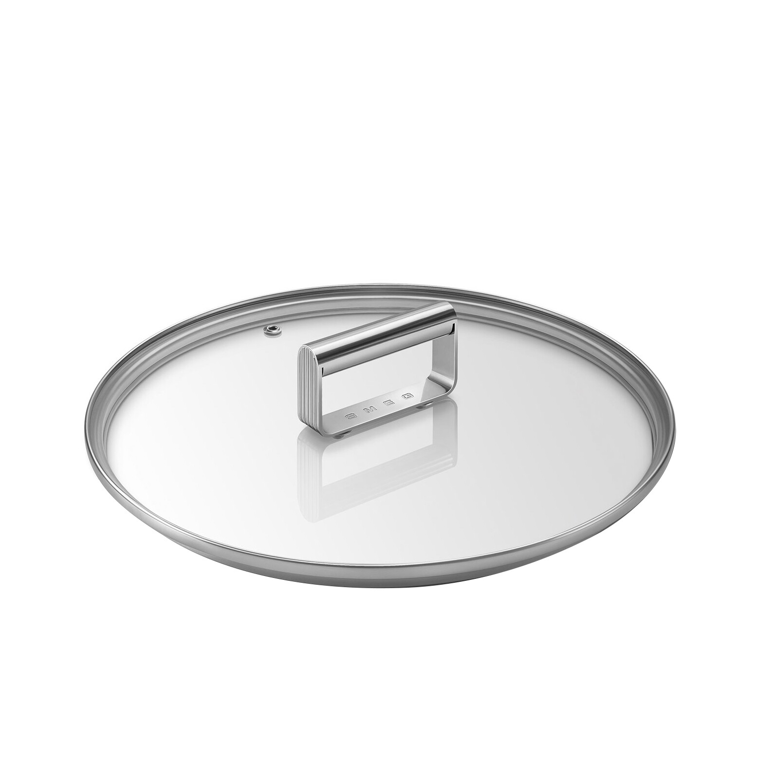 CKFL2601 Glass Lid Ø 26cm