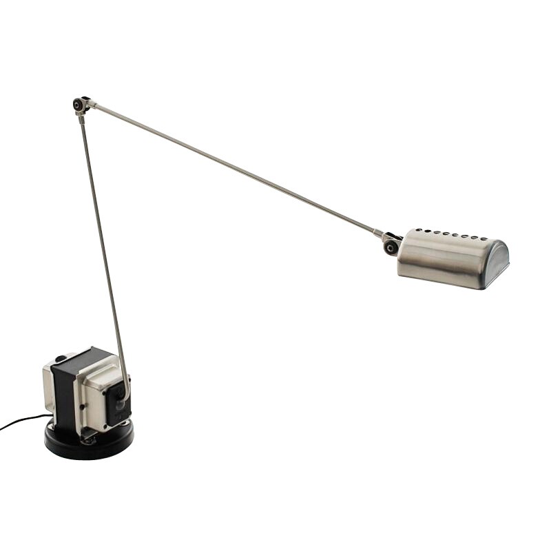 Daphine LED Desk Lamp