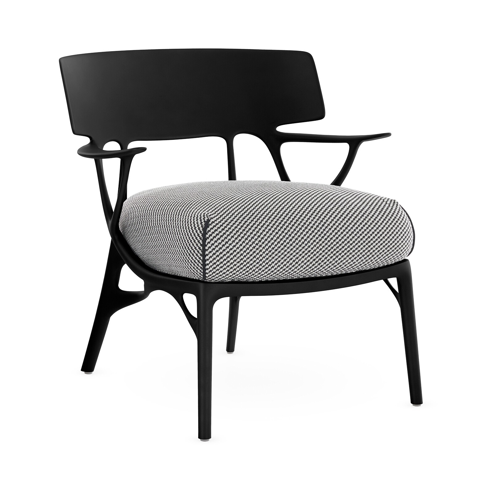 A.I. Outdoor Lounge Chair