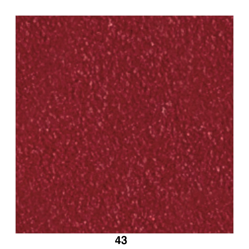 Luxembourg Kid Children's Chair