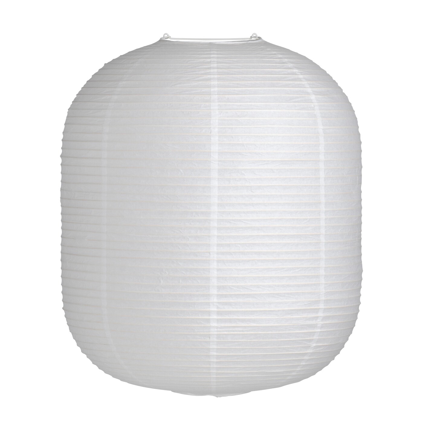 Common Paper Lampshade Ø42cm