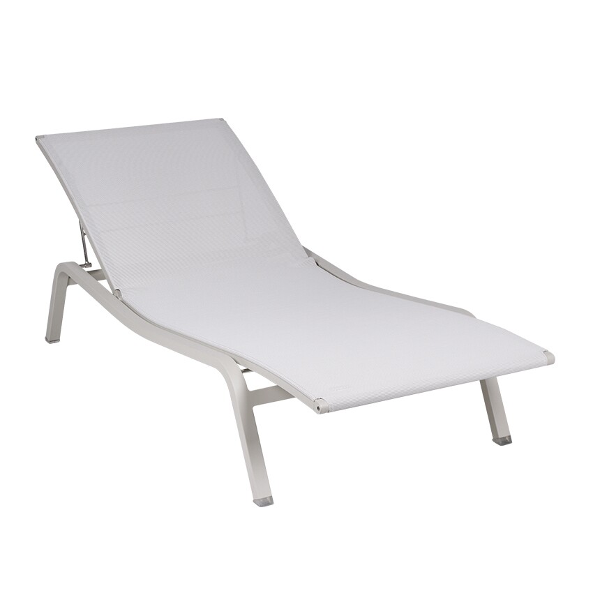 Alizé Sunlounger