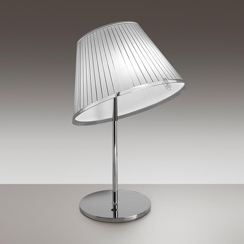 Choose Tavolo Table lamp