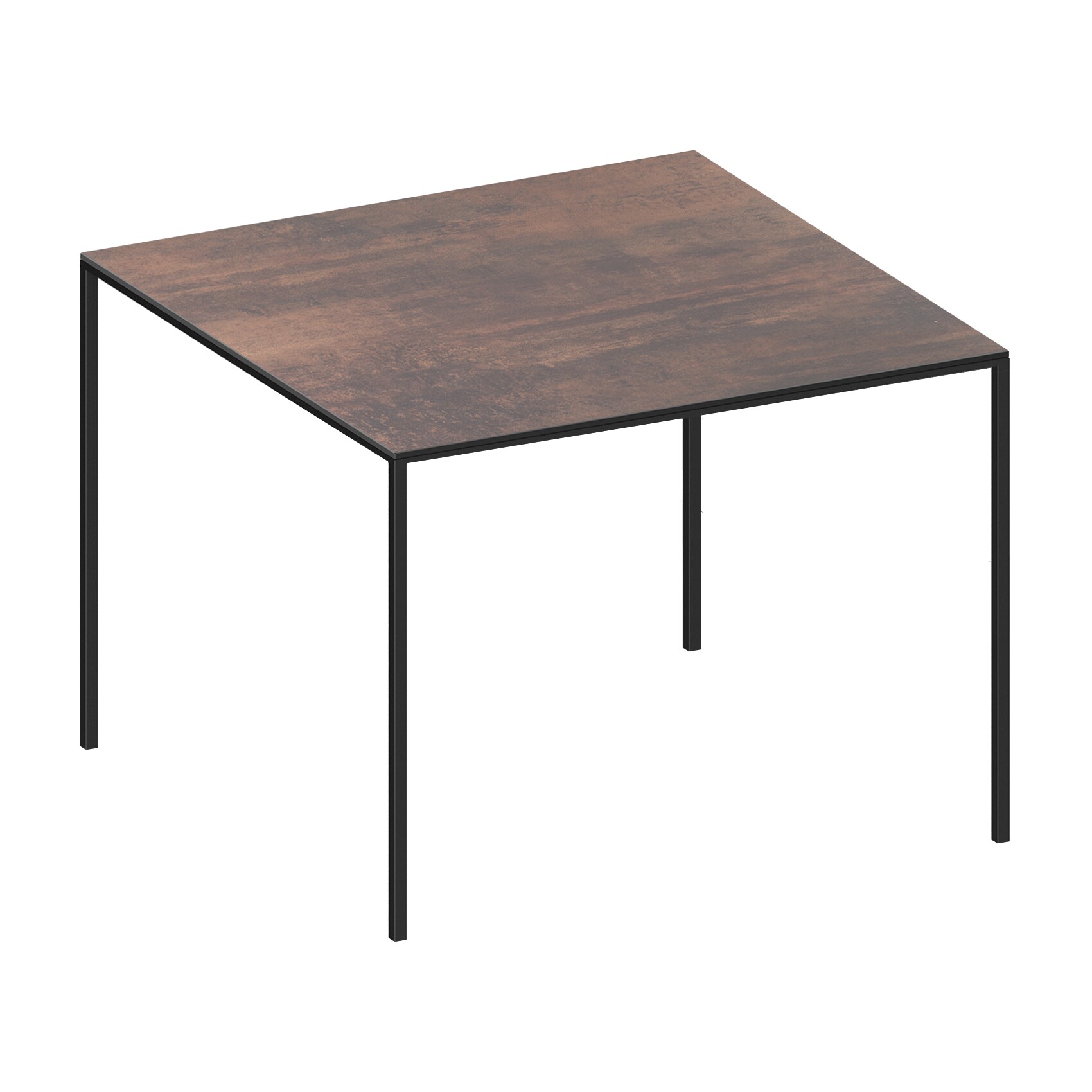 Mini Tavolo Dining Table 99x99cm