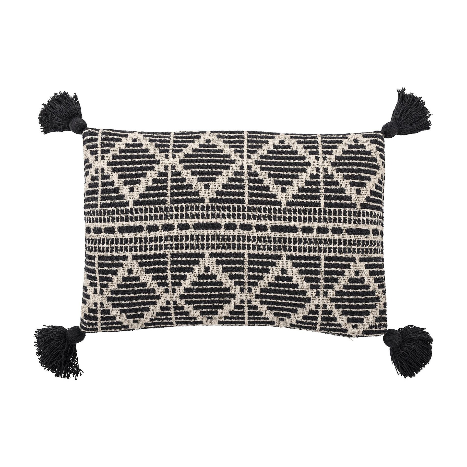 Gutte Cushion 60x40cm