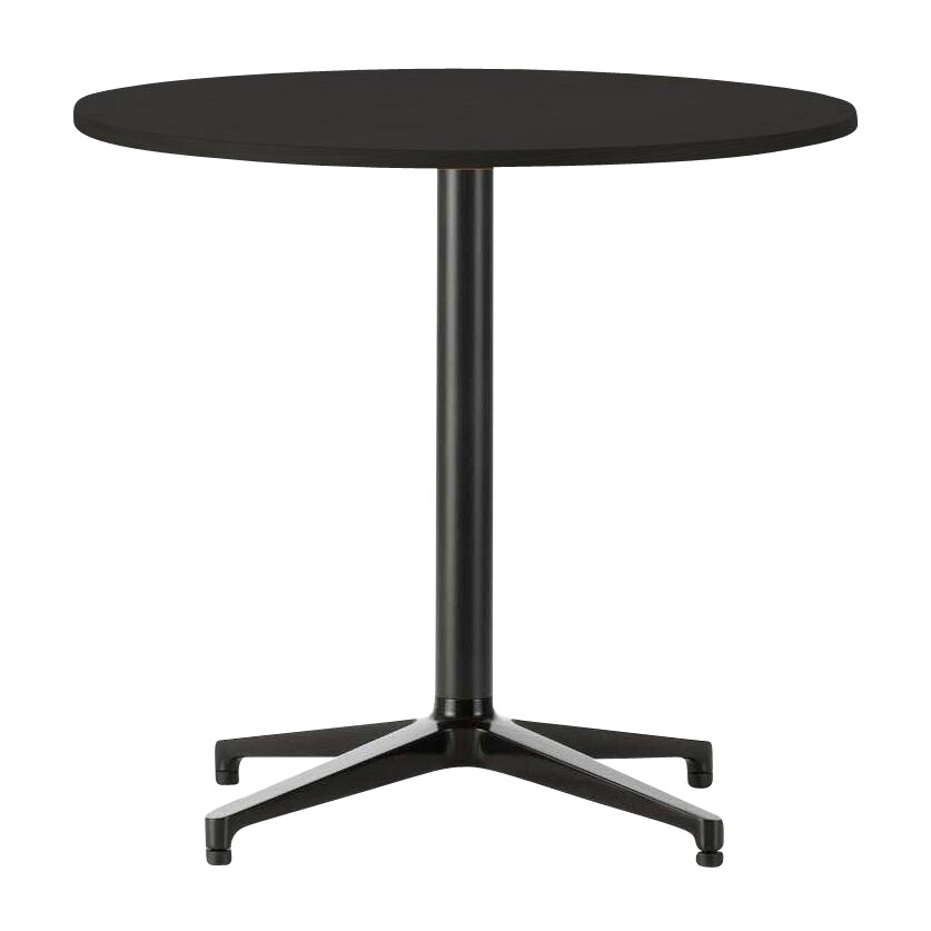 Bistro Table Round