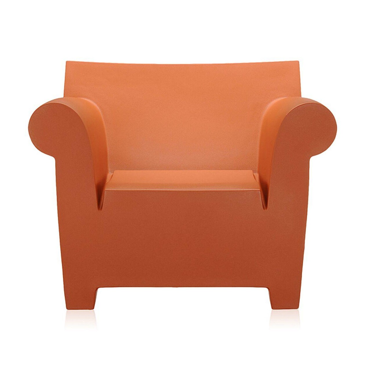 Bubble Club Outdoor Easy Chair